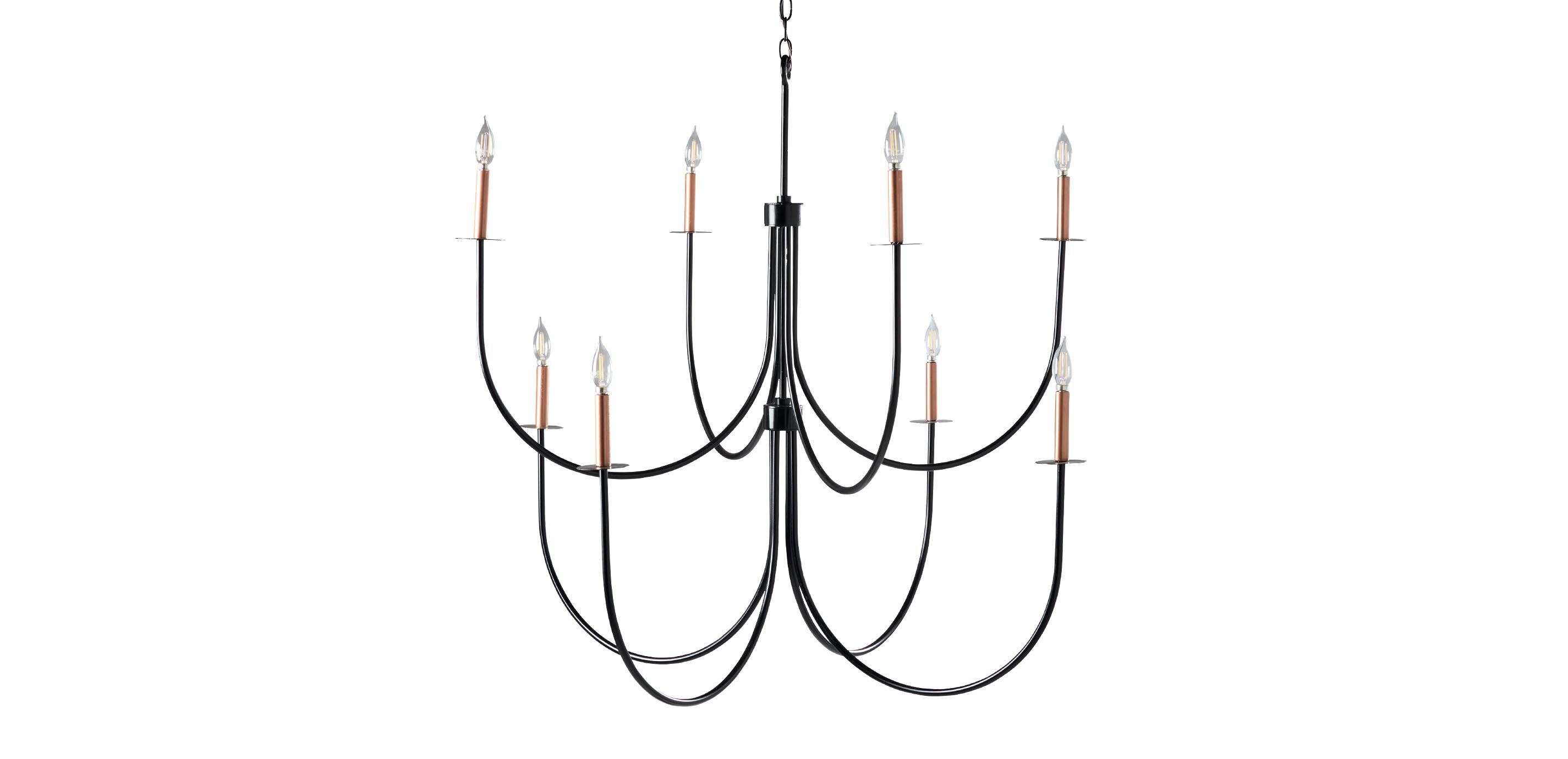 Sorcha Two-Tier Chandelier_1