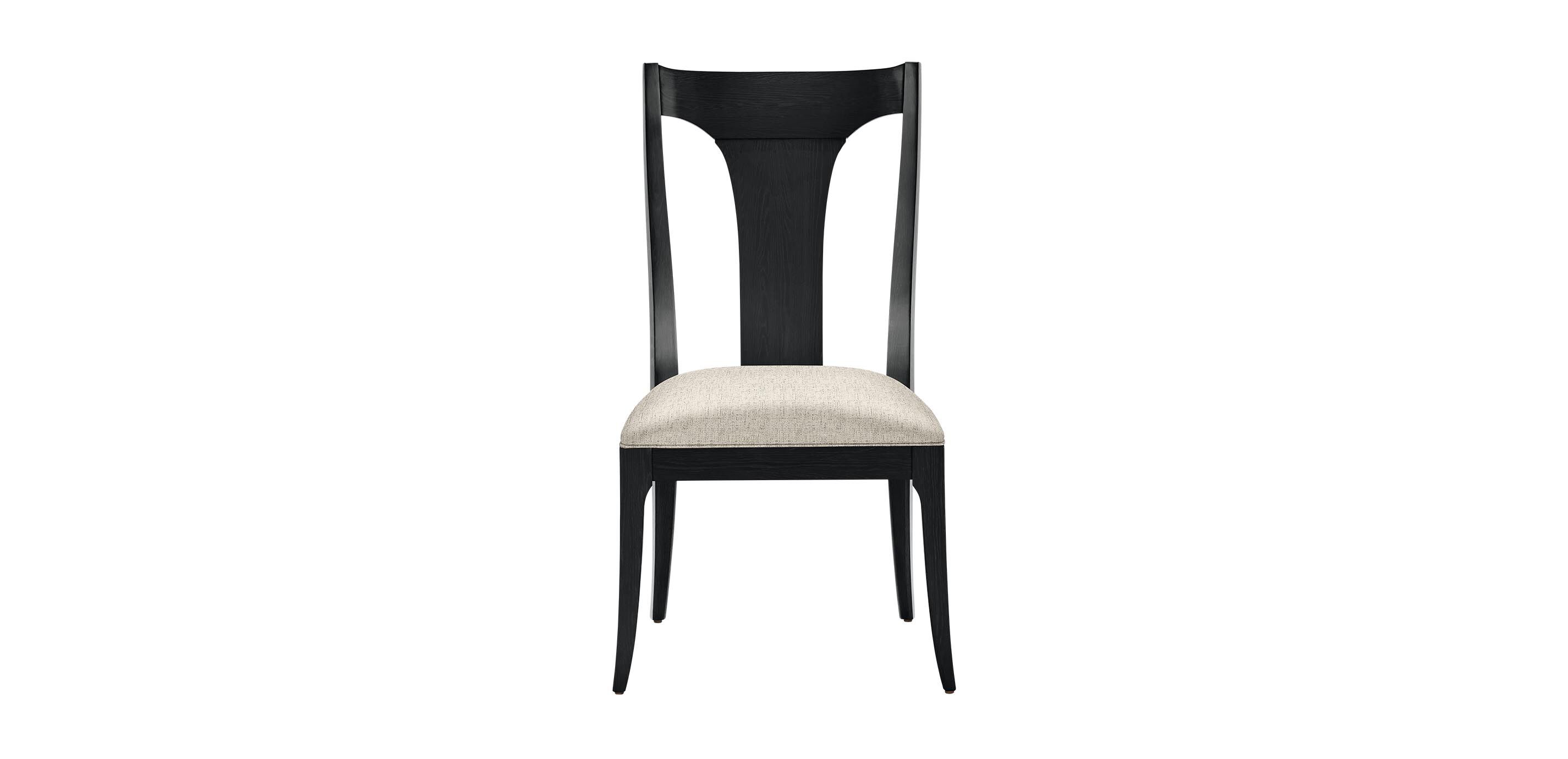 Artemis Dining Side Chair