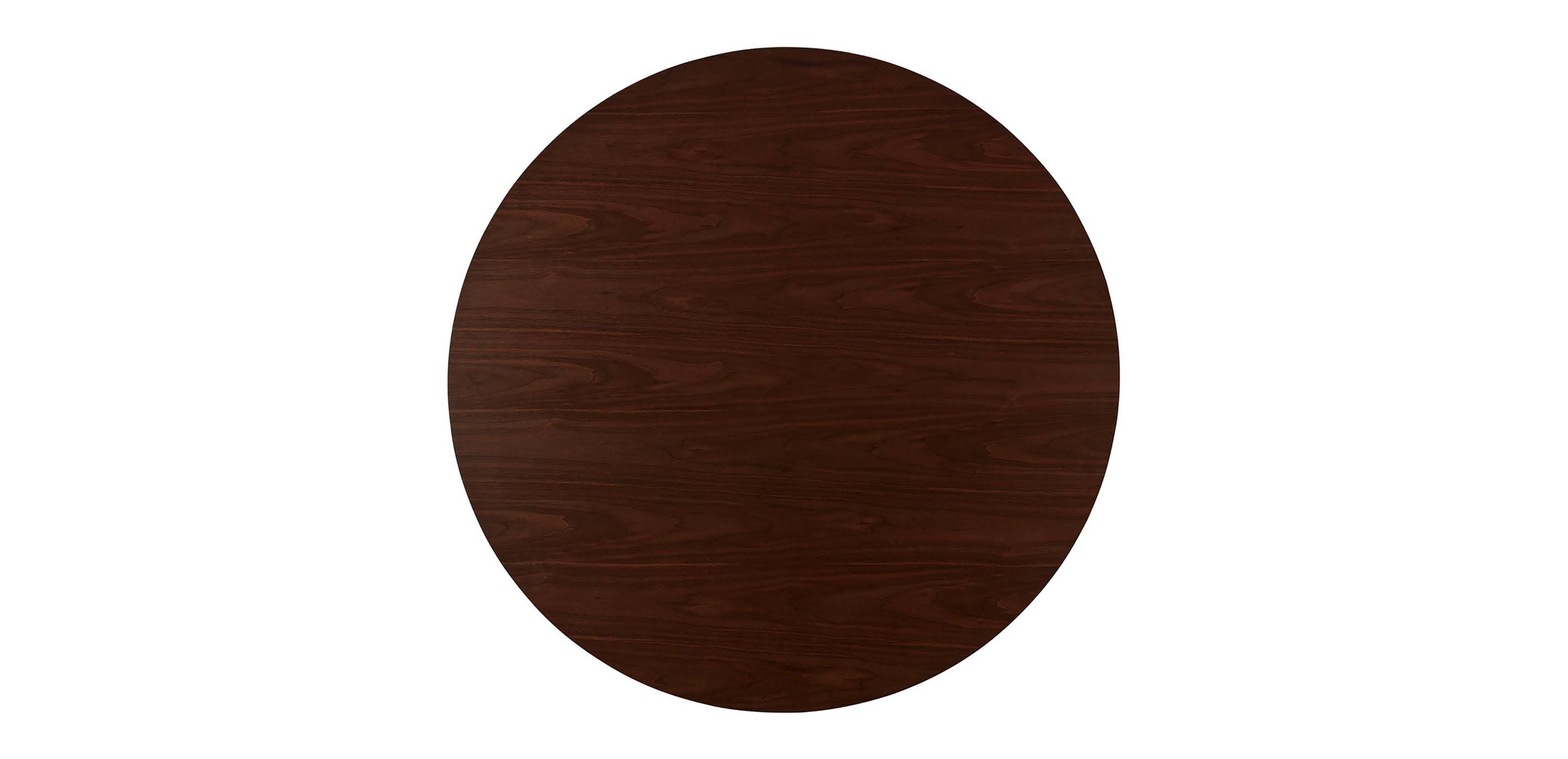 Hazelton Round Dining Table_5