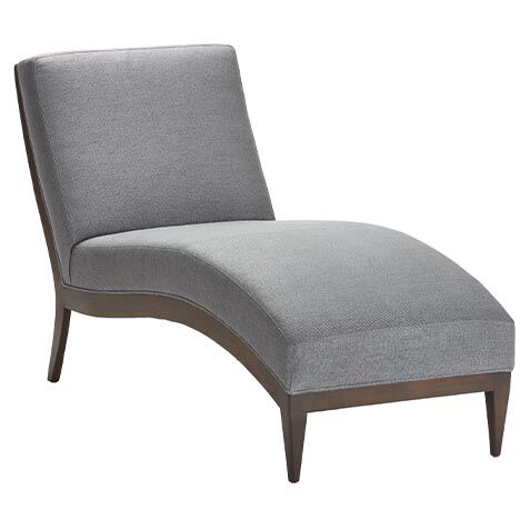 Hendrik Chaise image