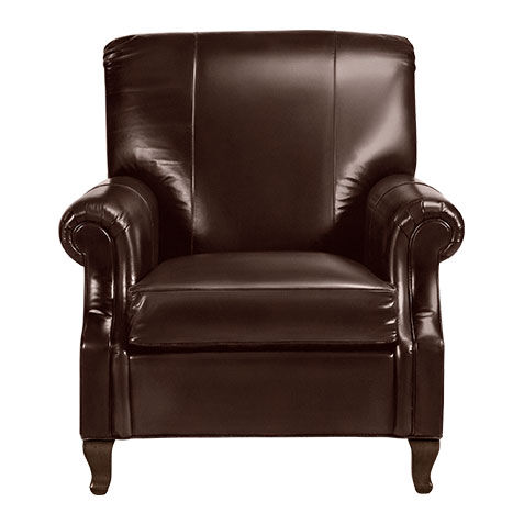 Fauteuil Avery image