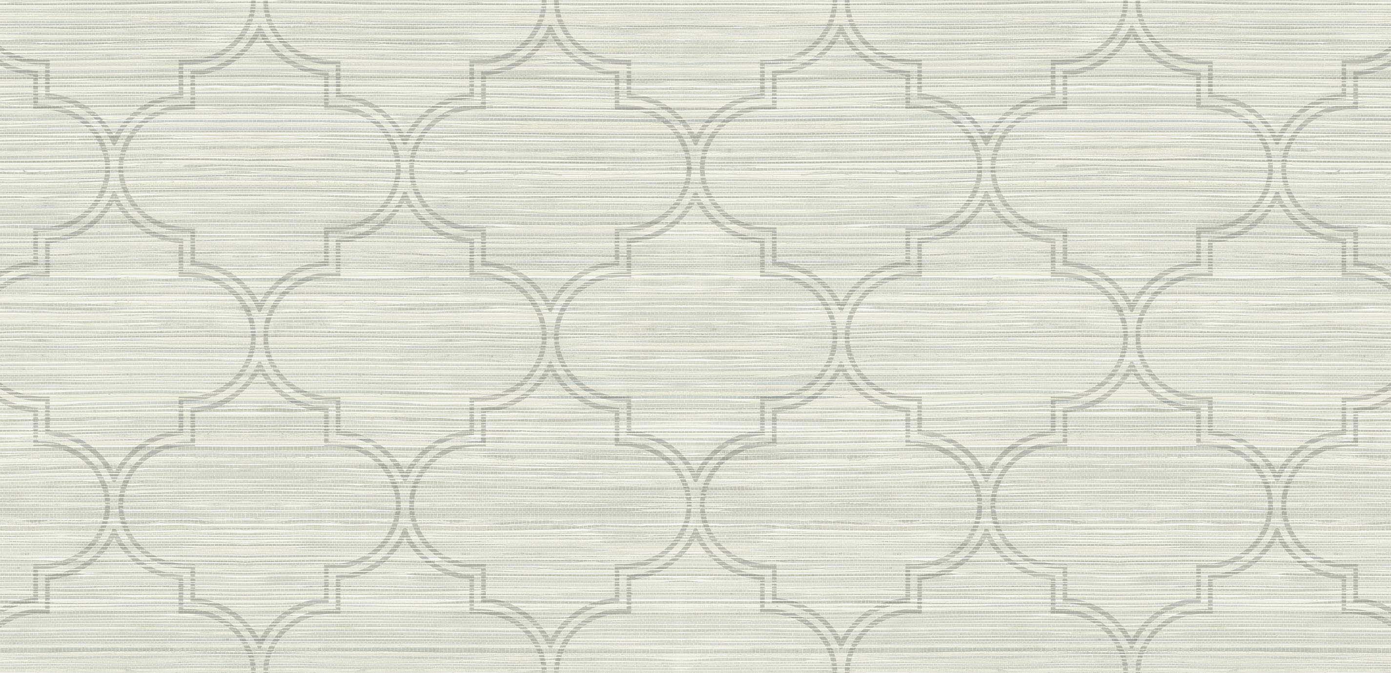 Xavier Ogee Wallpaper