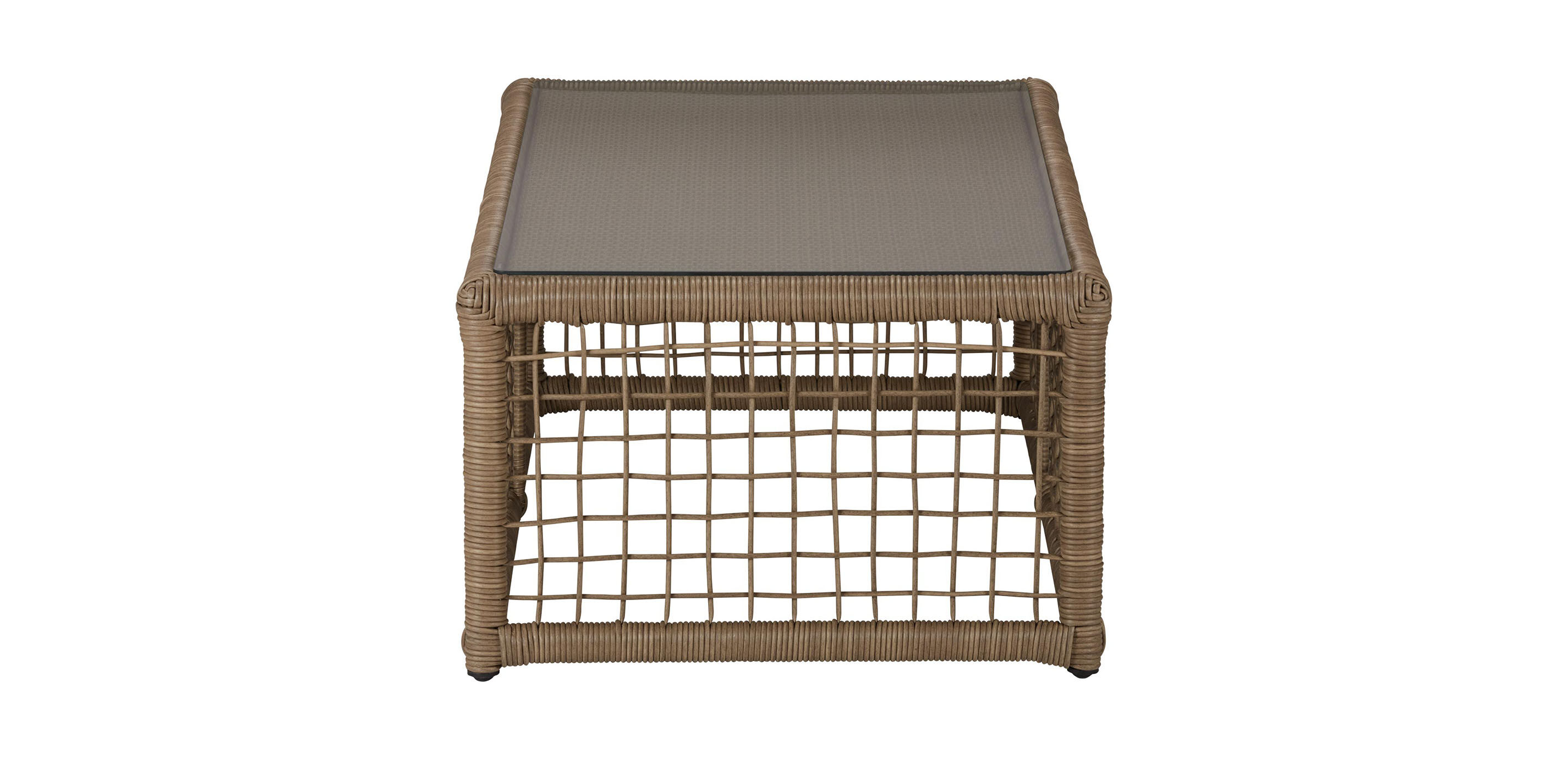 Taunton Hill Coffee Table_3