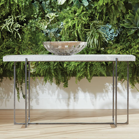 Blaine Console Table Product Tile Hover Image 138017   11F