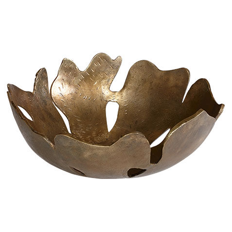 Sierra Leaf Bowl image