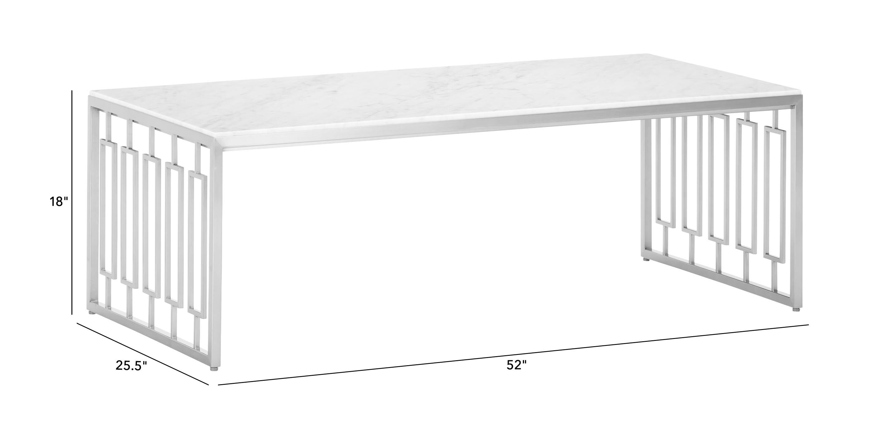 Teresa Rectangular Coffee Table_1