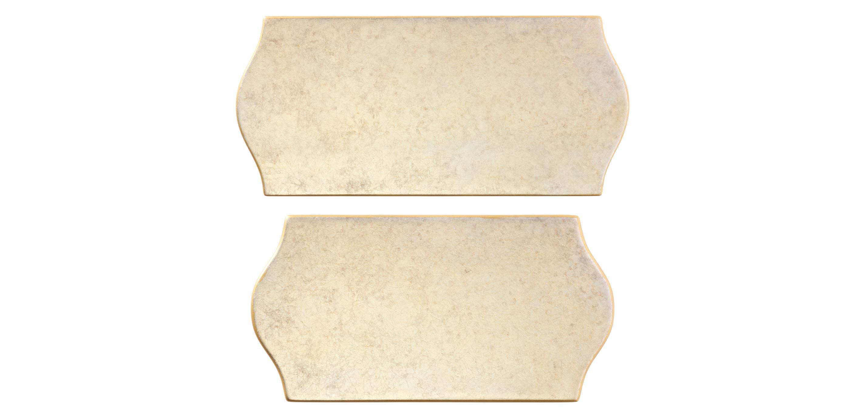 Eglomise Boxes_2