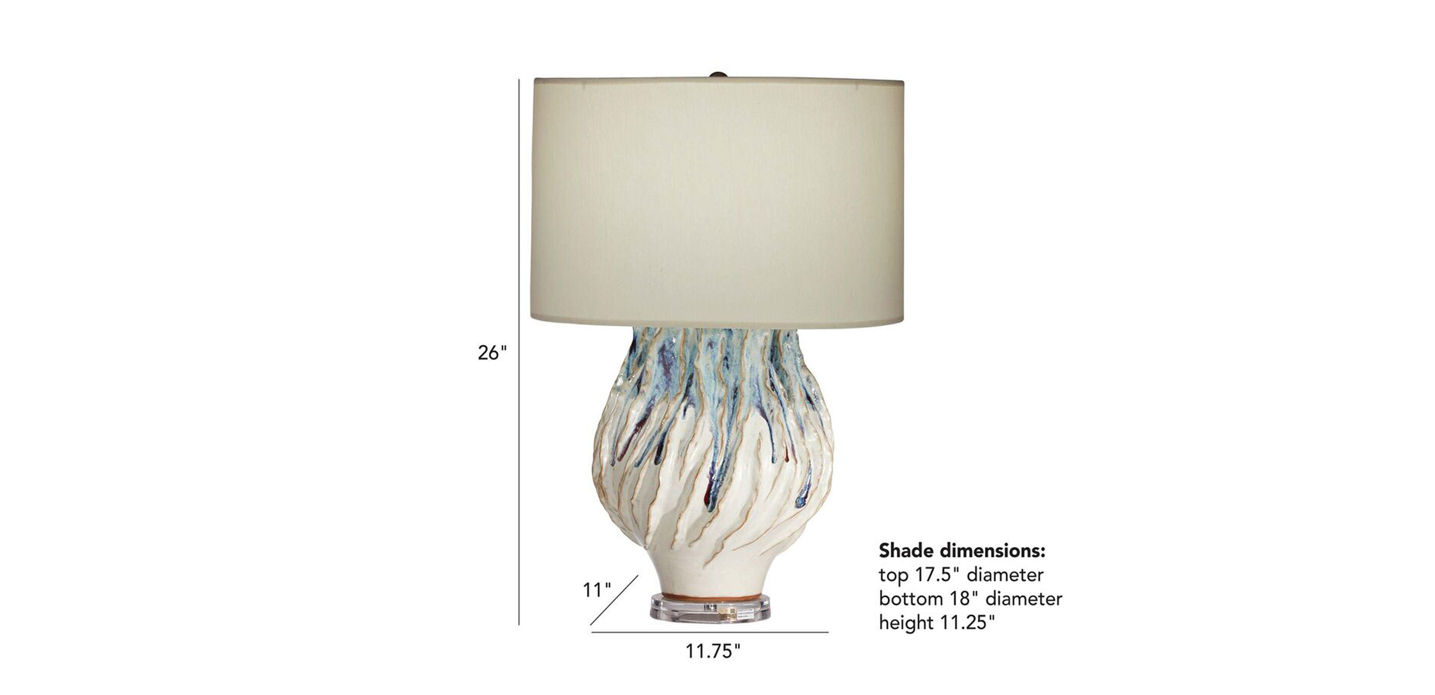 New Lucca Table Lamp_1