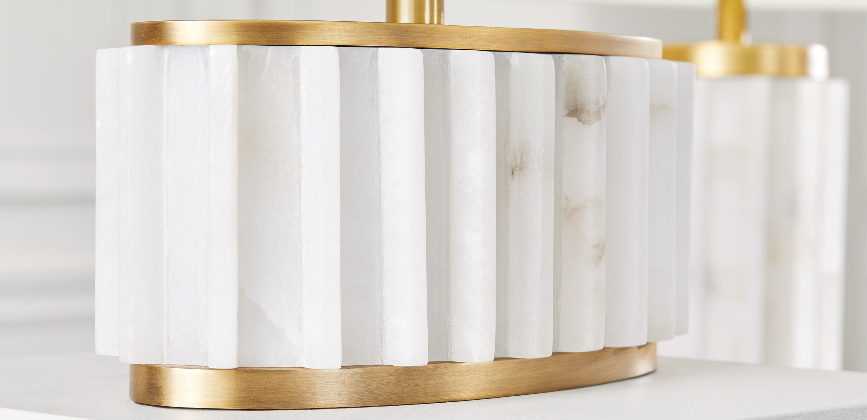 Farida Alabaster Desk Lamp_2