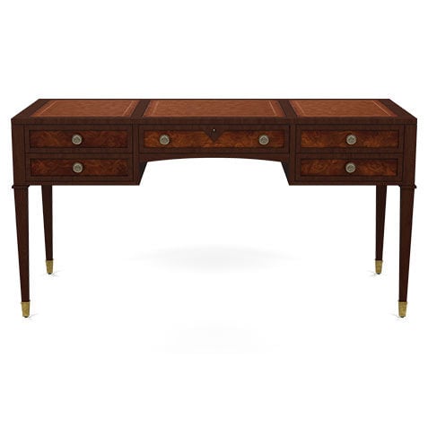 Hancock (594) Finish Sample Product Tile Hover Image 982416   594