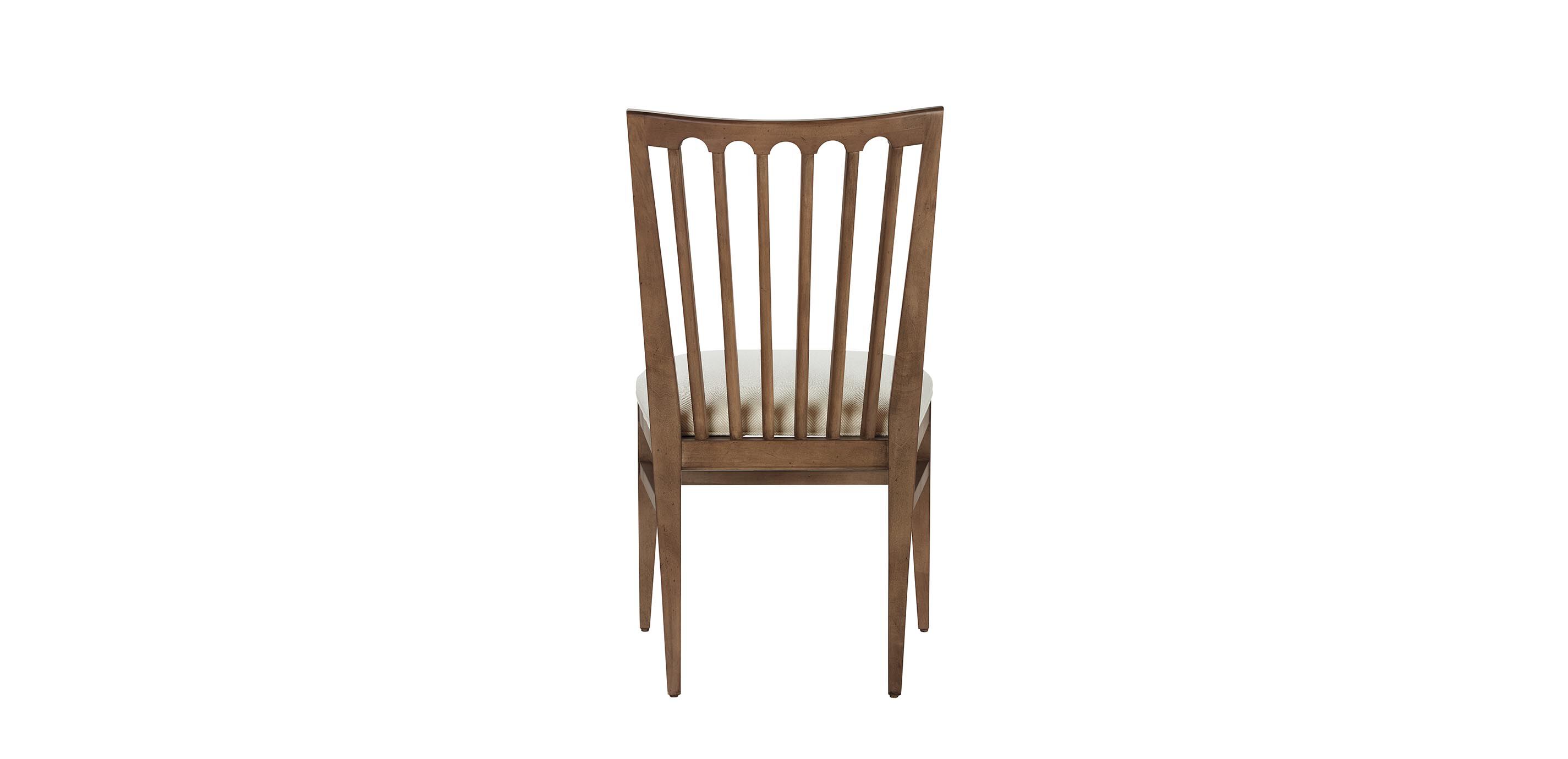 Benham Dining Side Chair_4