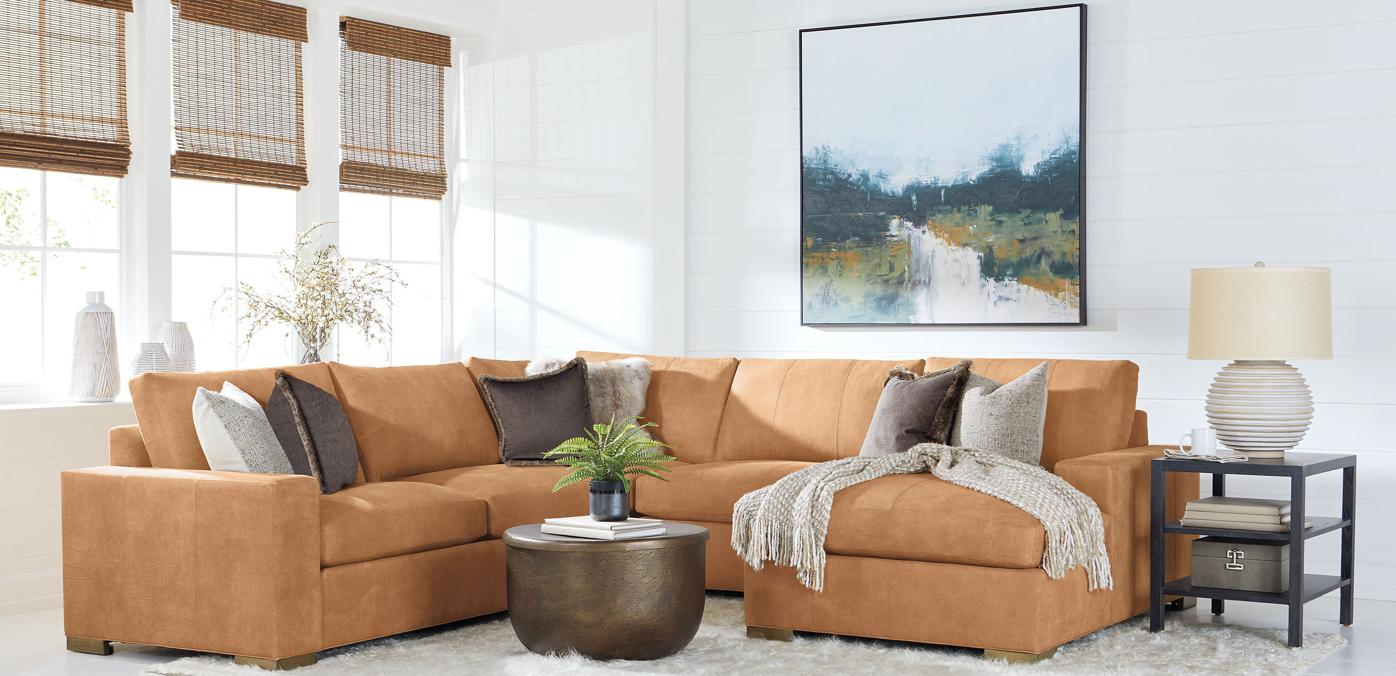 Barnett Storage Drum Table_6