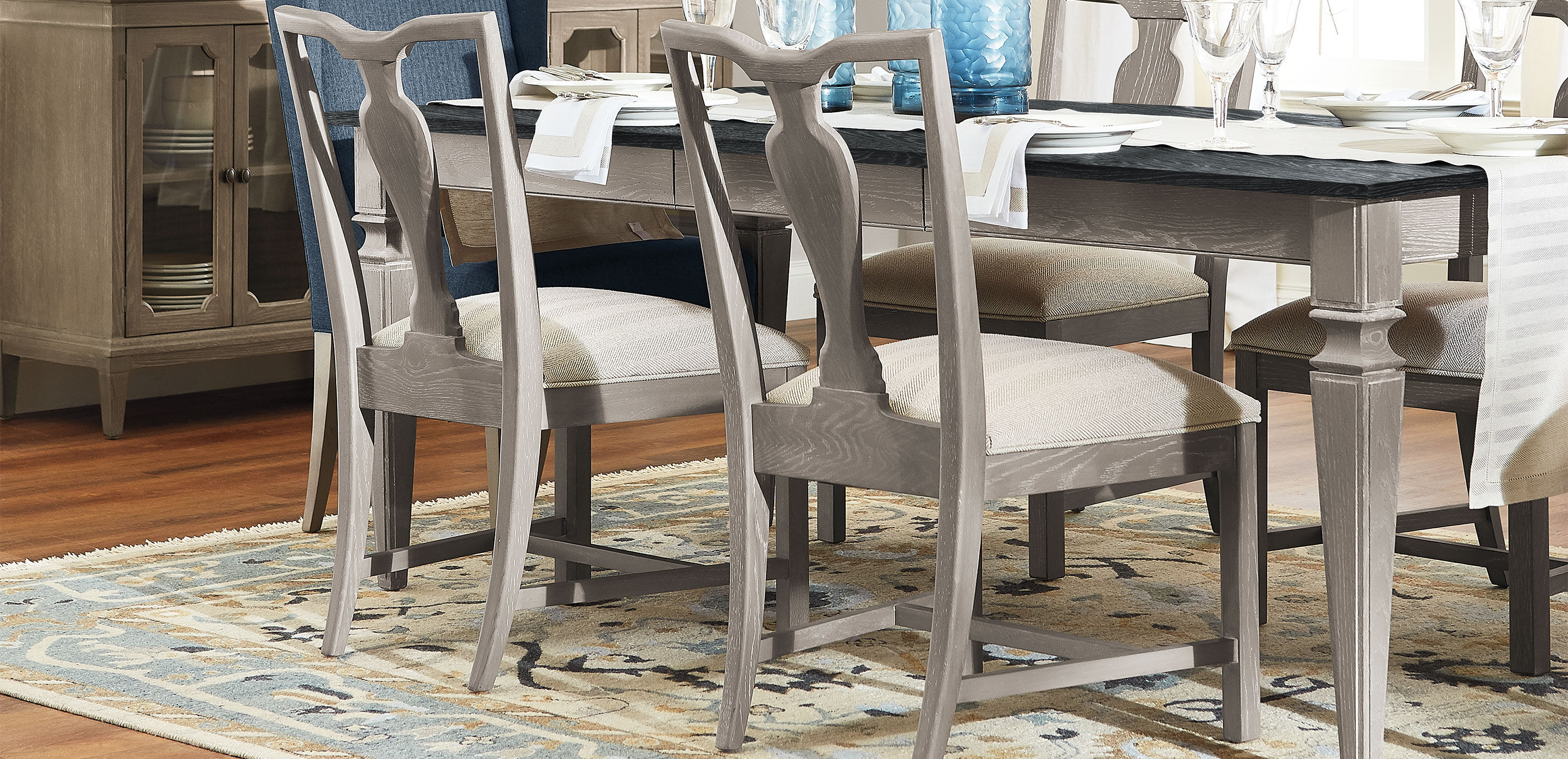 Maddox Dining Side Chair_4