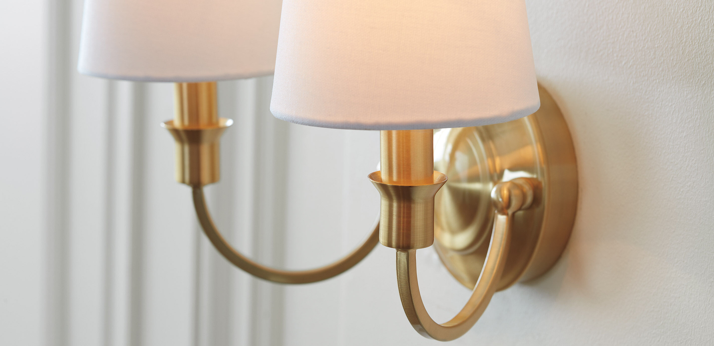 Oliver Wall Sconce_2