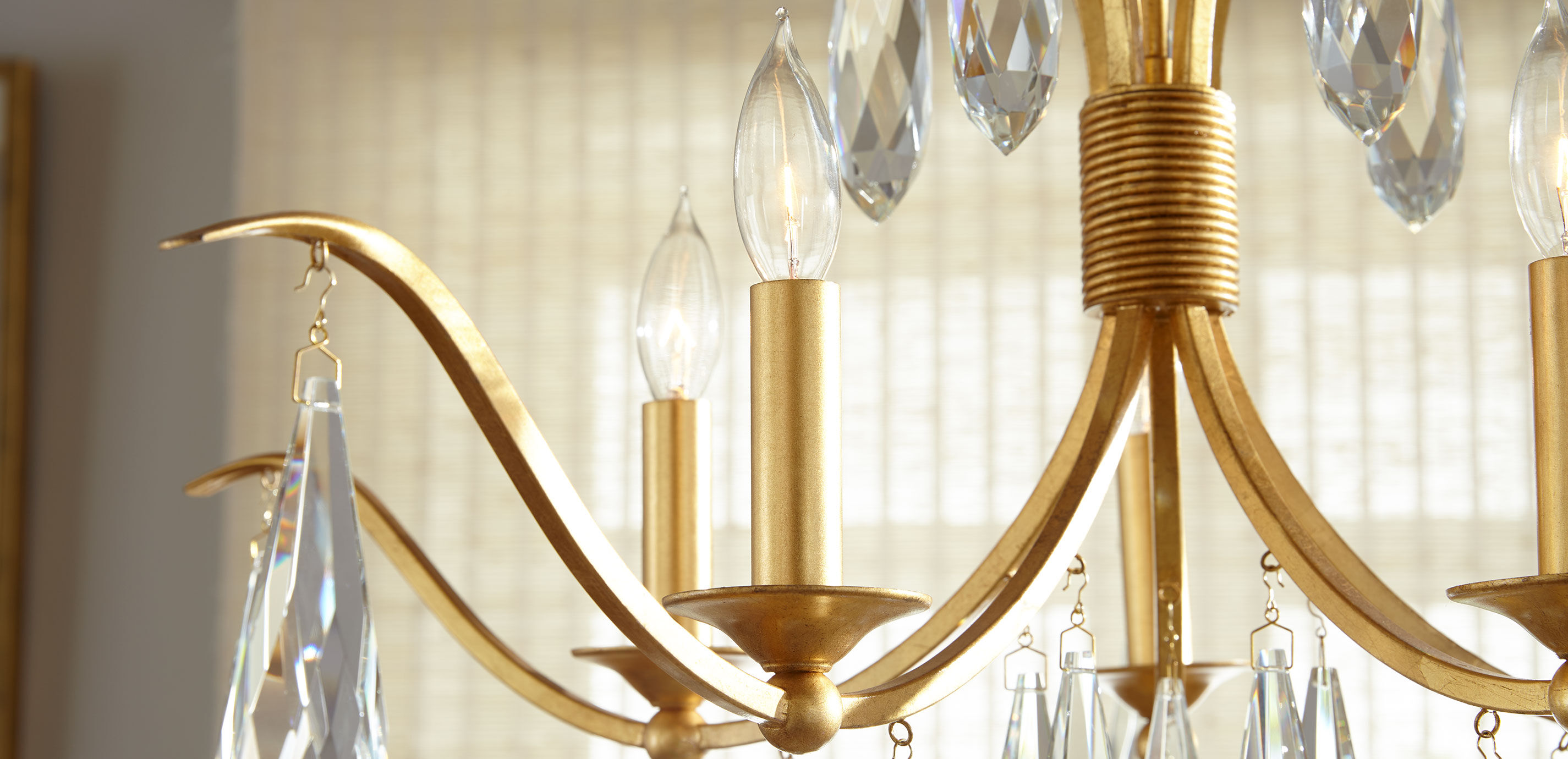 Lisete Chandelier_3