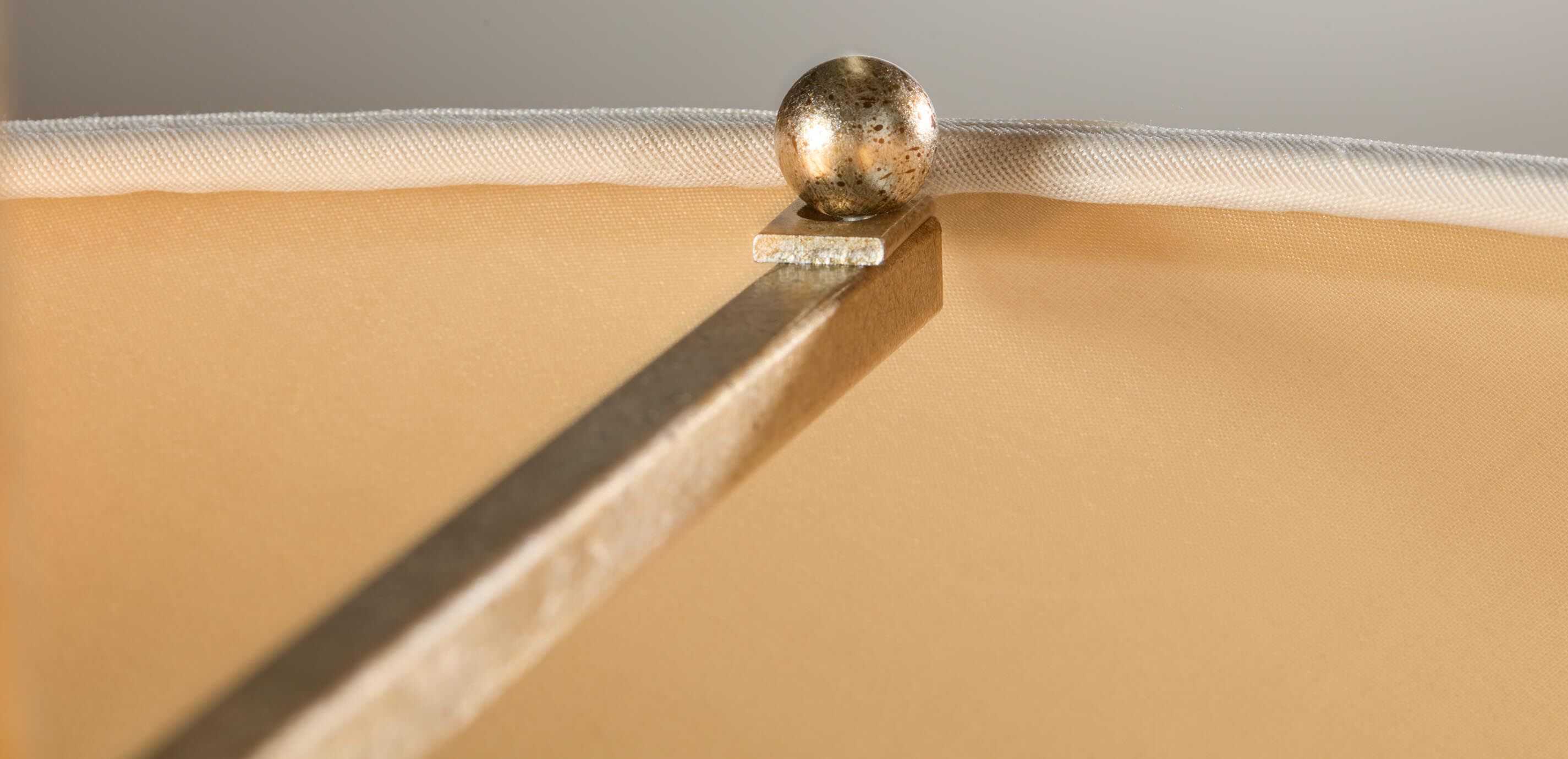 Tilda Pendant Light_4