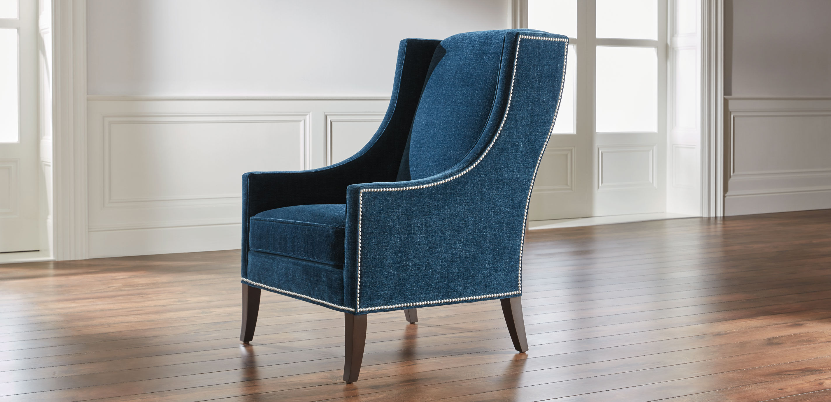 Timlyn Wing Chair_6