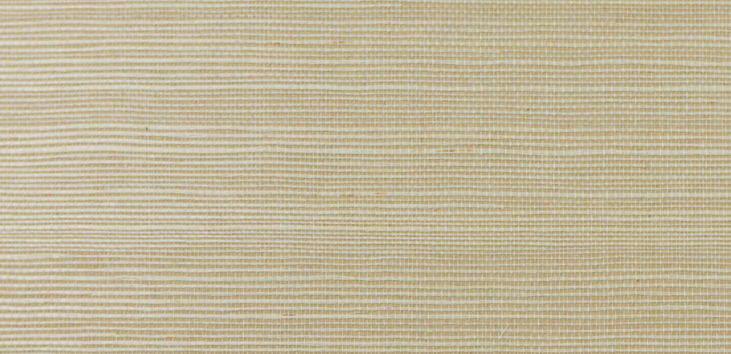 Rene Sisal Grasscloth Wallpaper