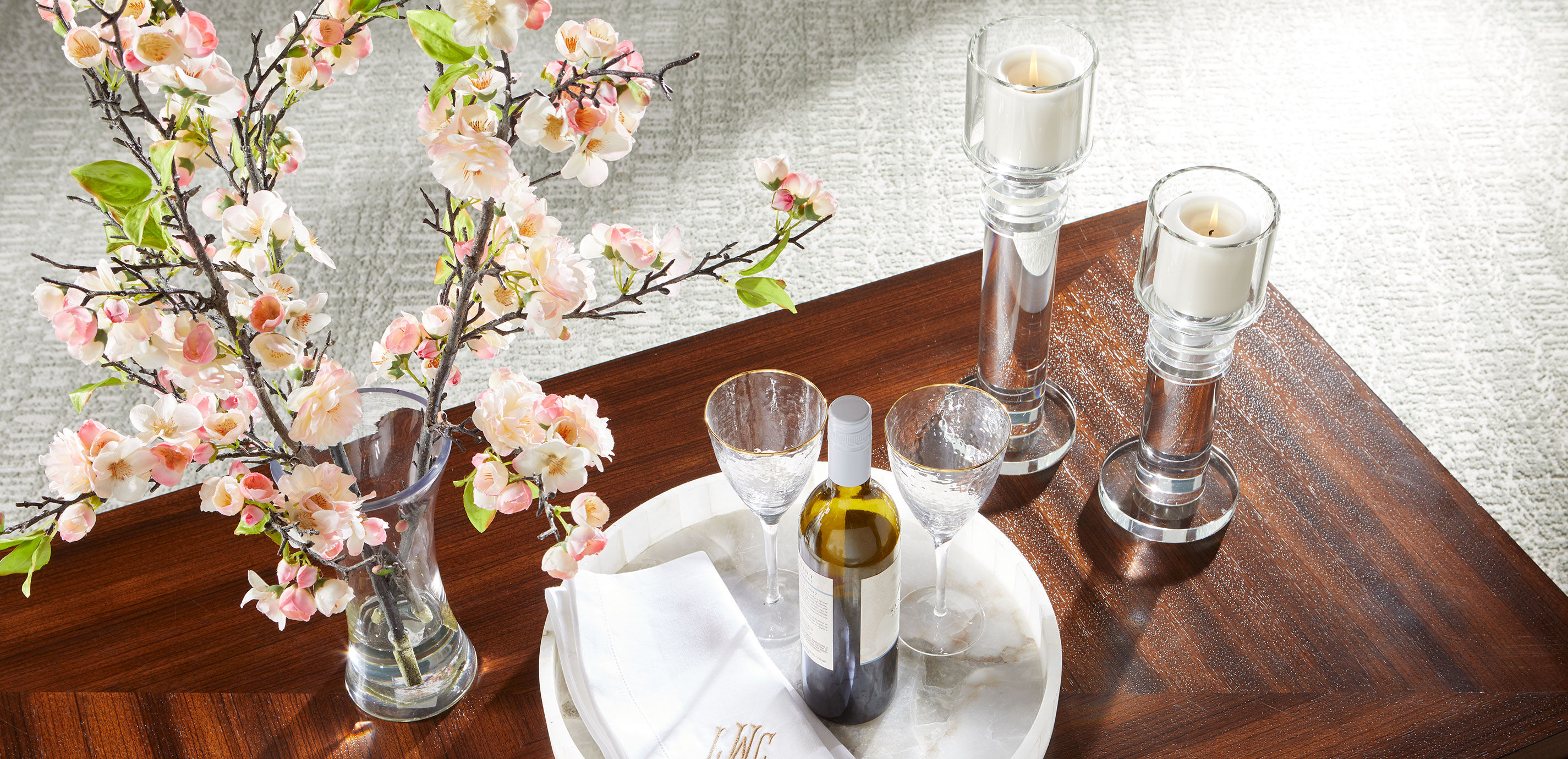 Janna Candleholder_5