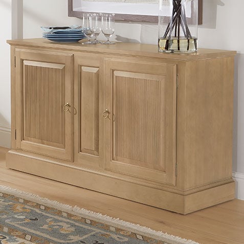 Davos 2 Door Buffet Product Tile Hover Image 236628