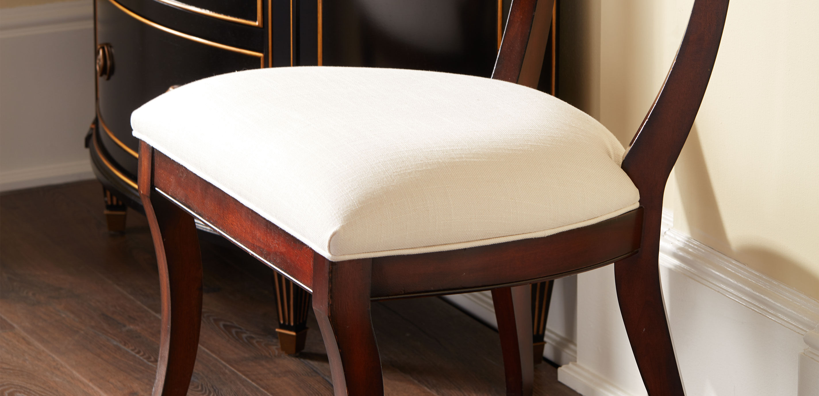 Macchiato (314) Finish Sample_2