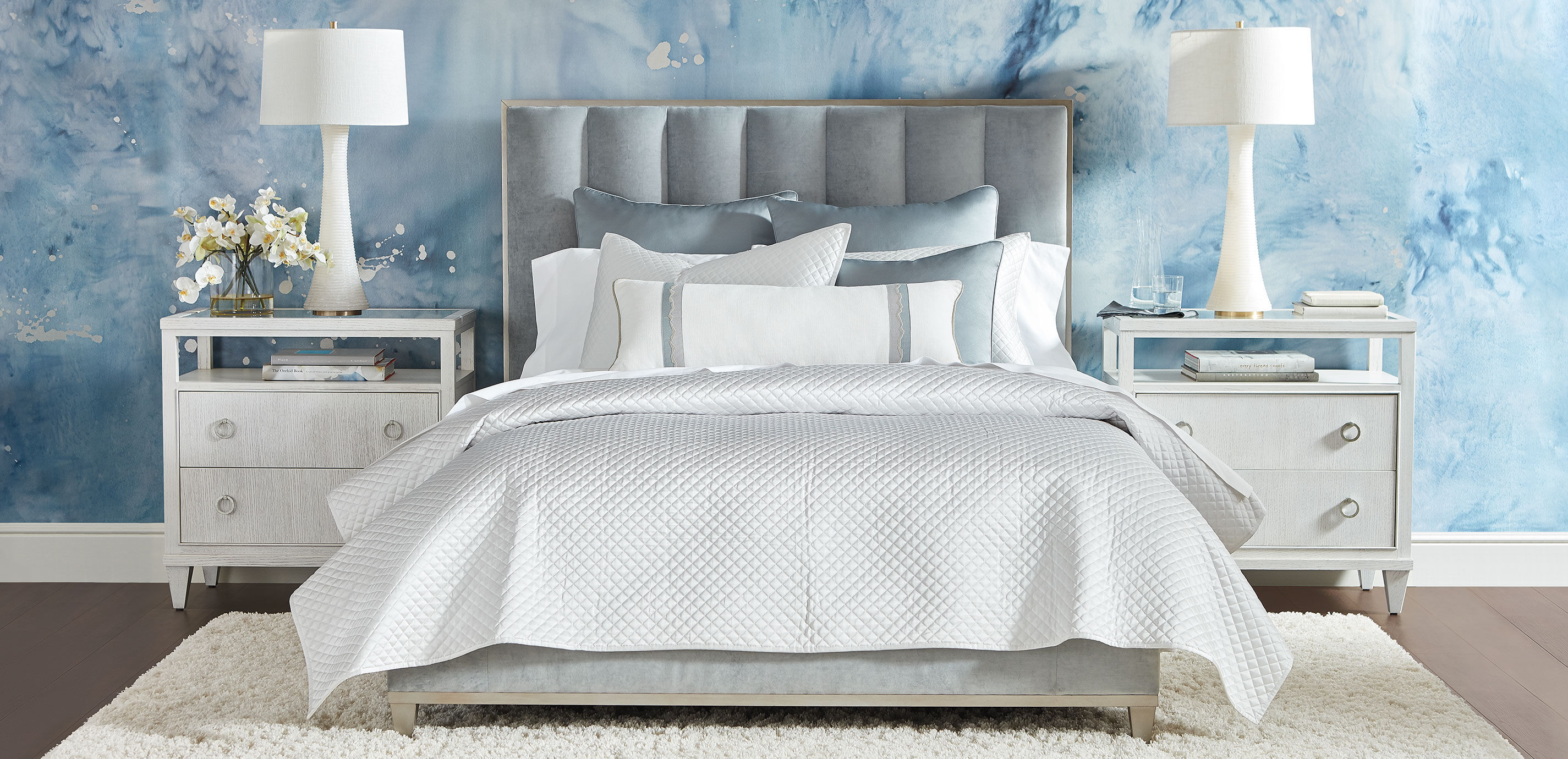 Beldon Bed_6