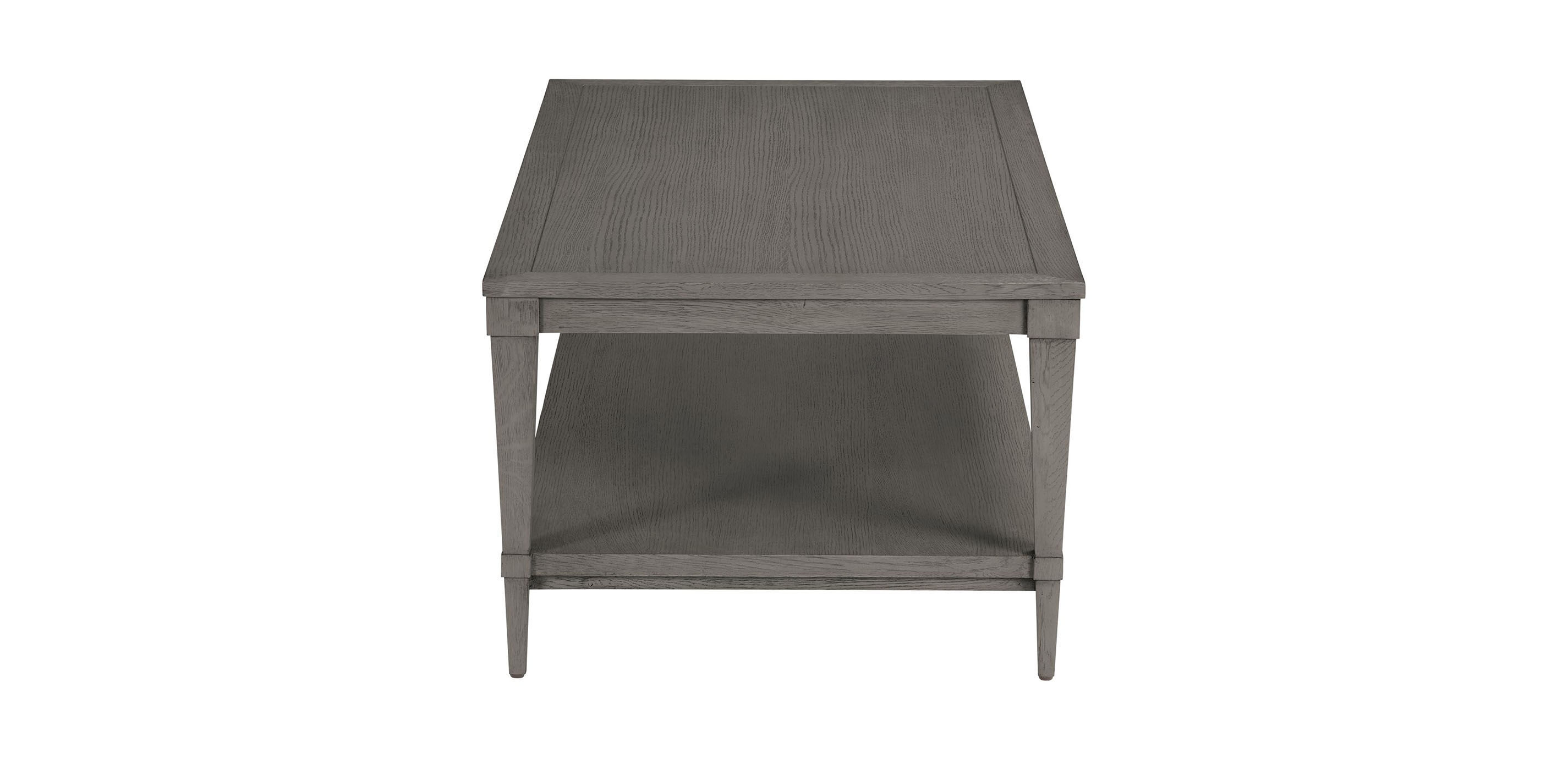 Glenavon Rectangular Coffee Table_3
