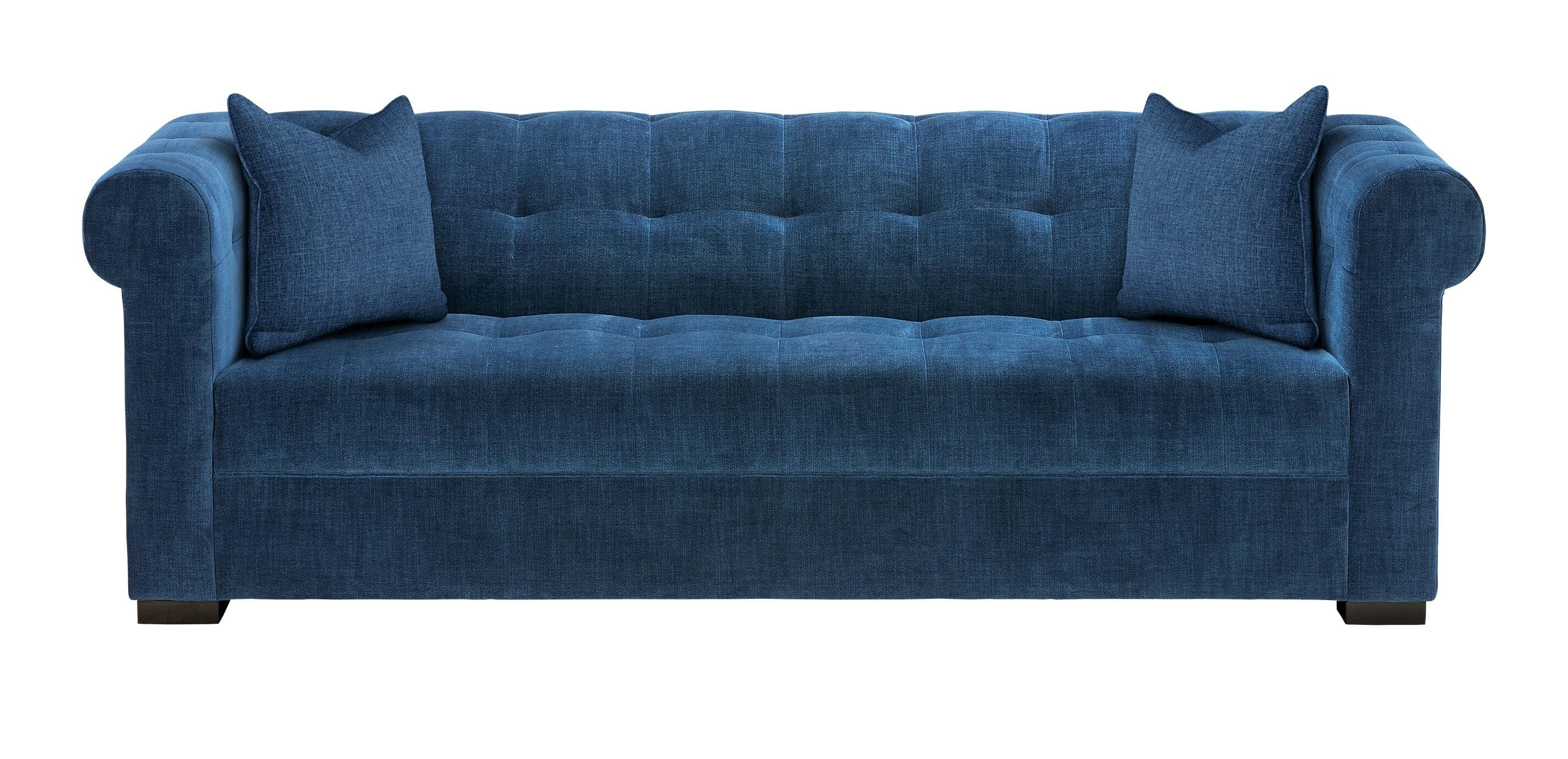 Rockwell Sofa