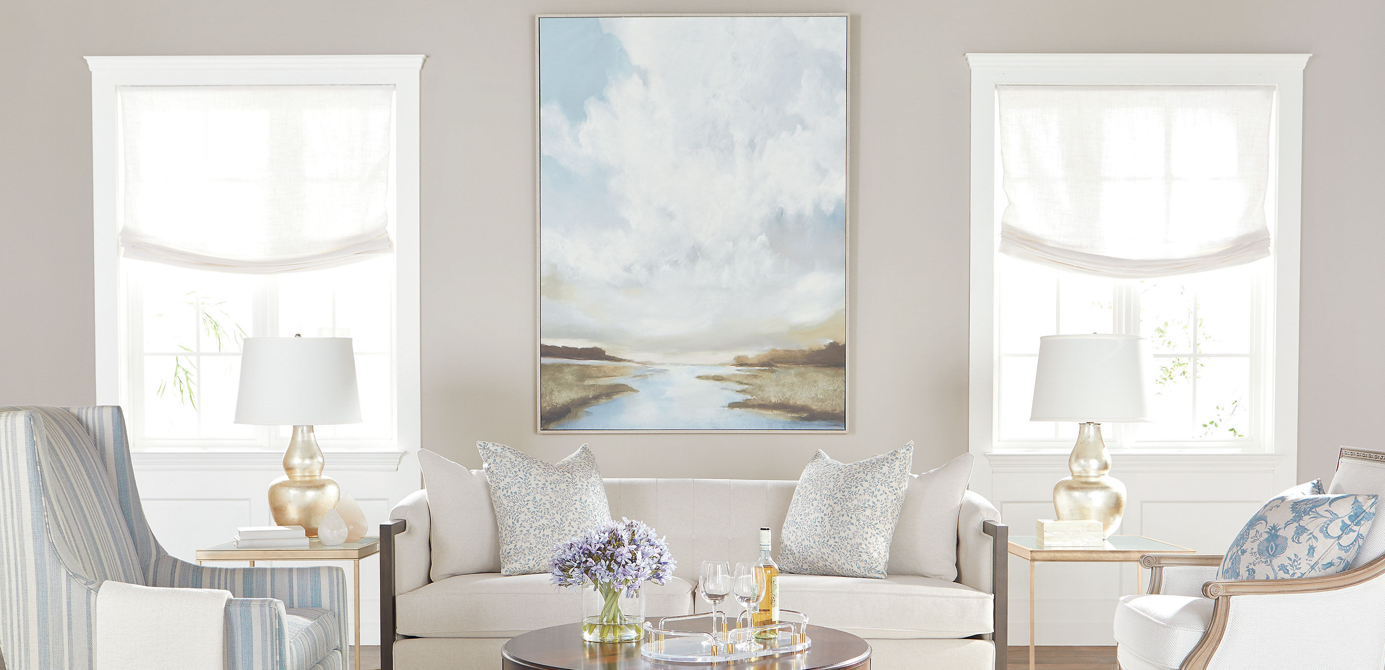 Waiting for the Sun_3