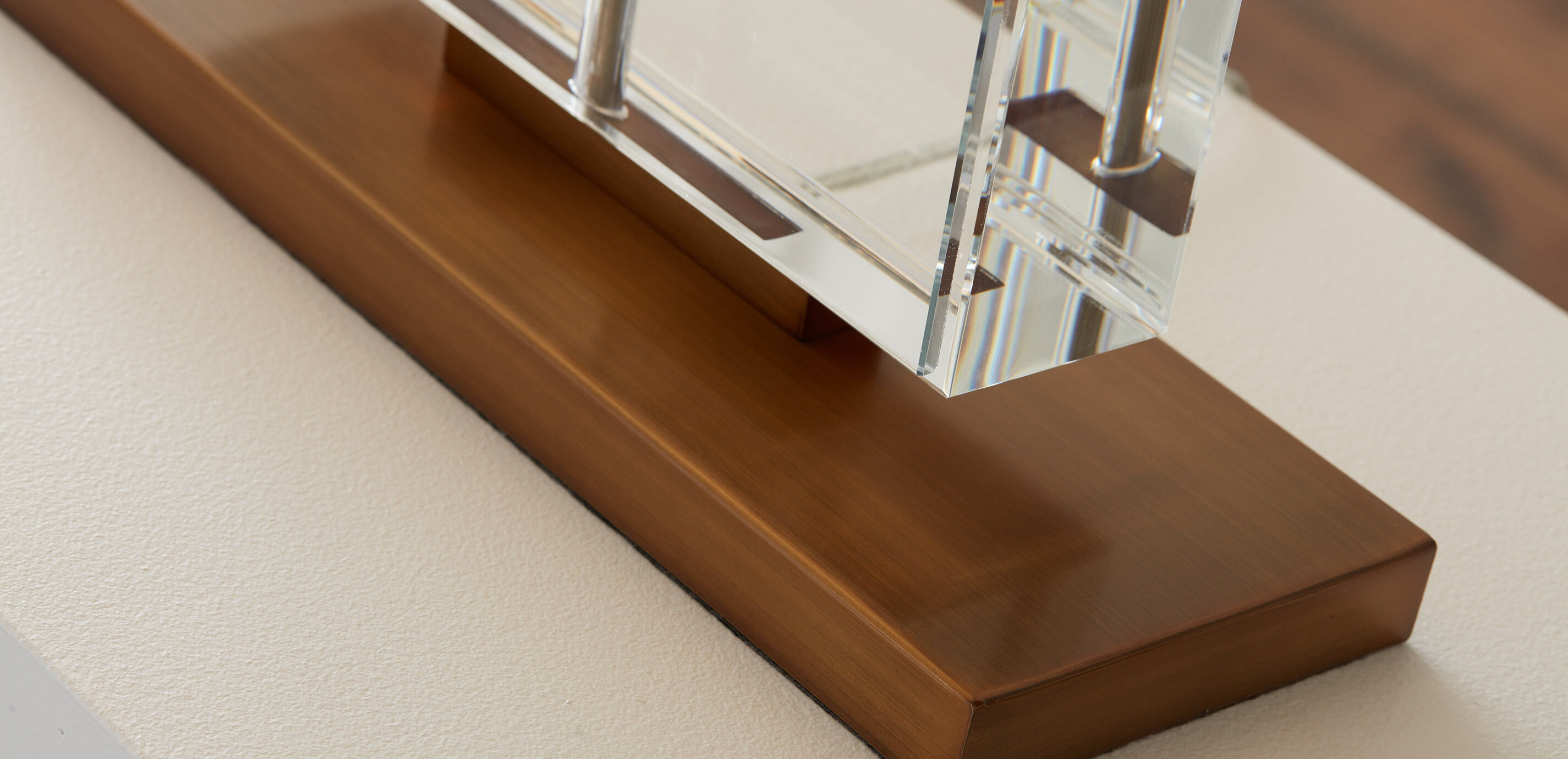 Victoria Desk Lamp_2