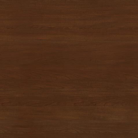 Henna (409) Finish Sample image