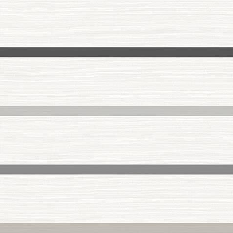 Lilliana Wallpaper image