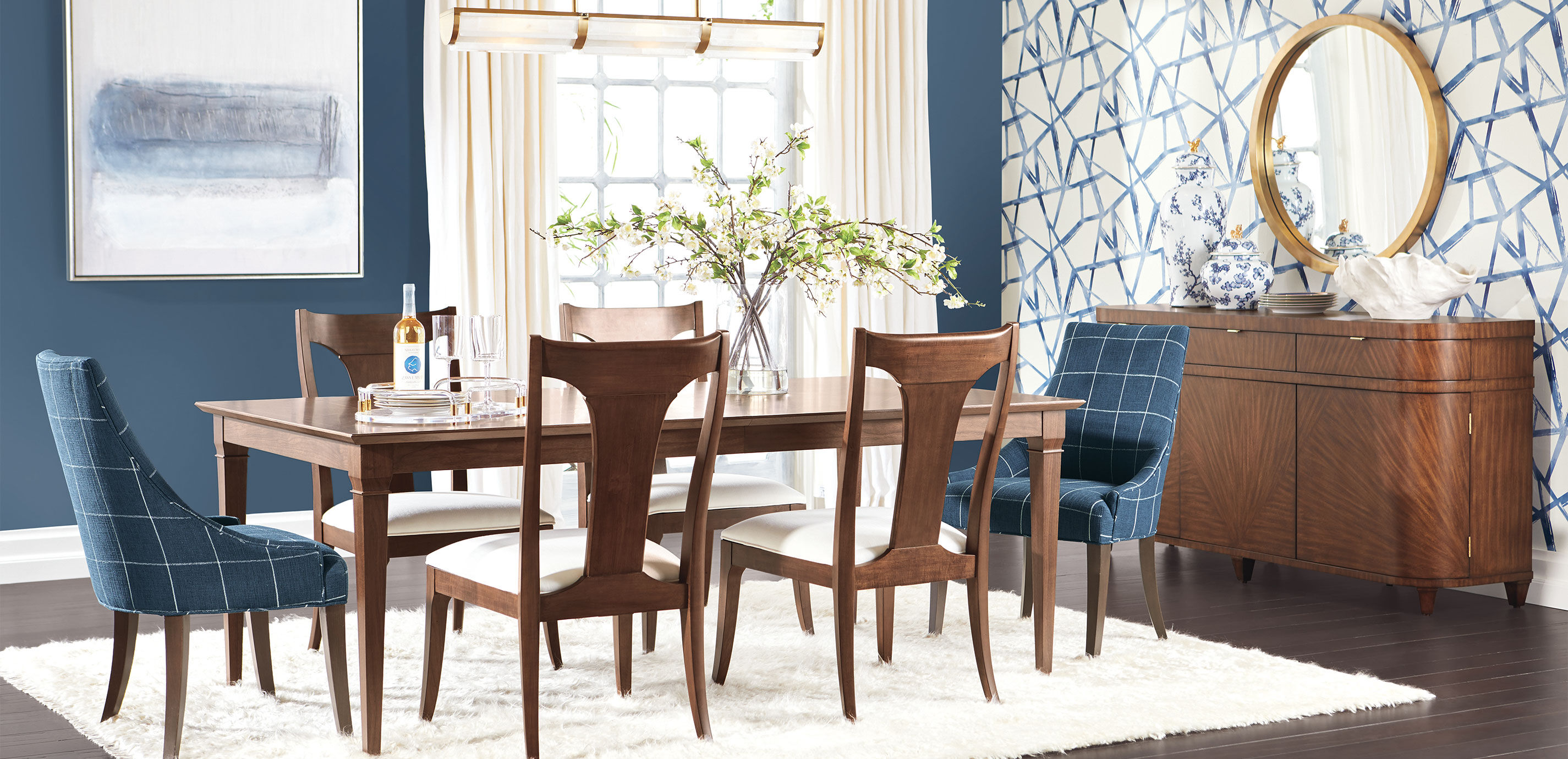 Ilanna Dining Chair, Winter 2025_2