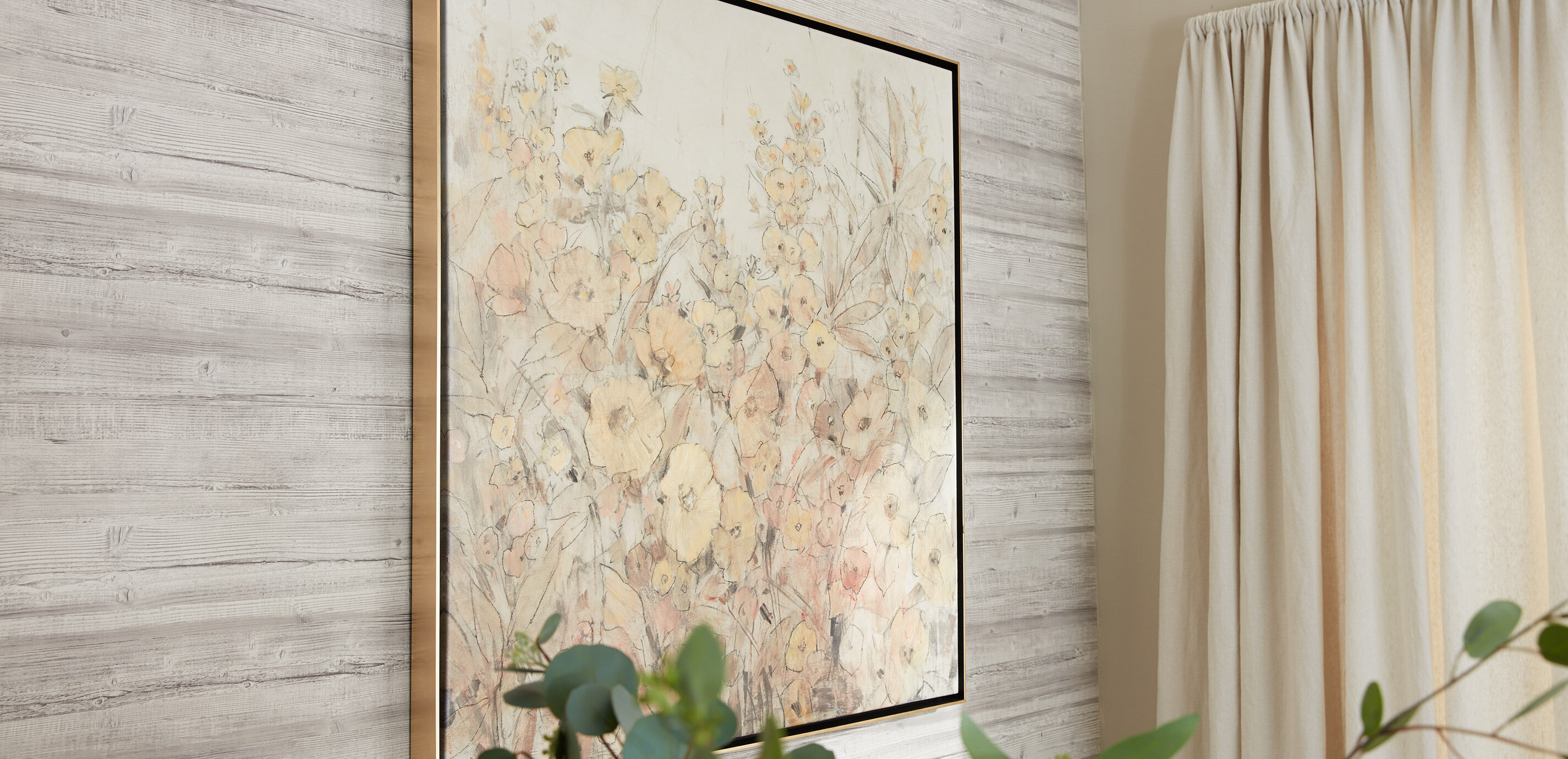 Flowers in the Wind_5