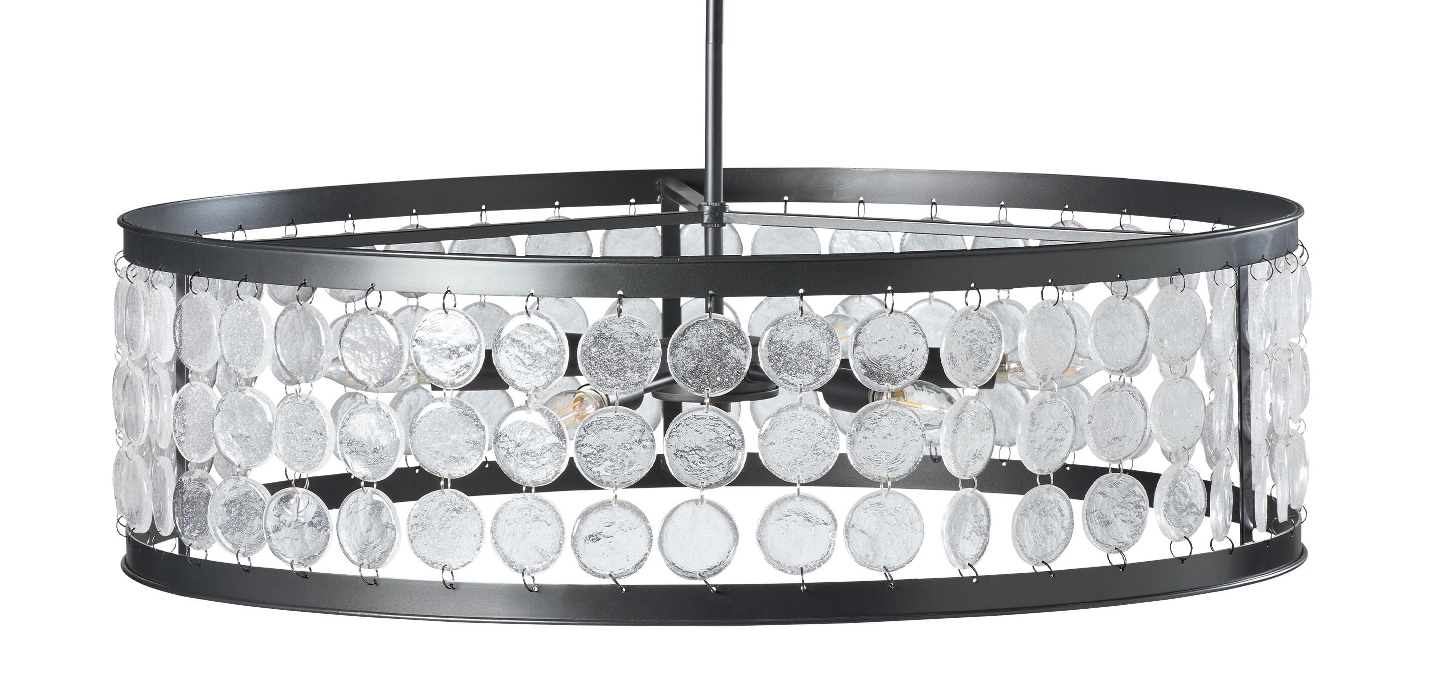 Callen Chandelier