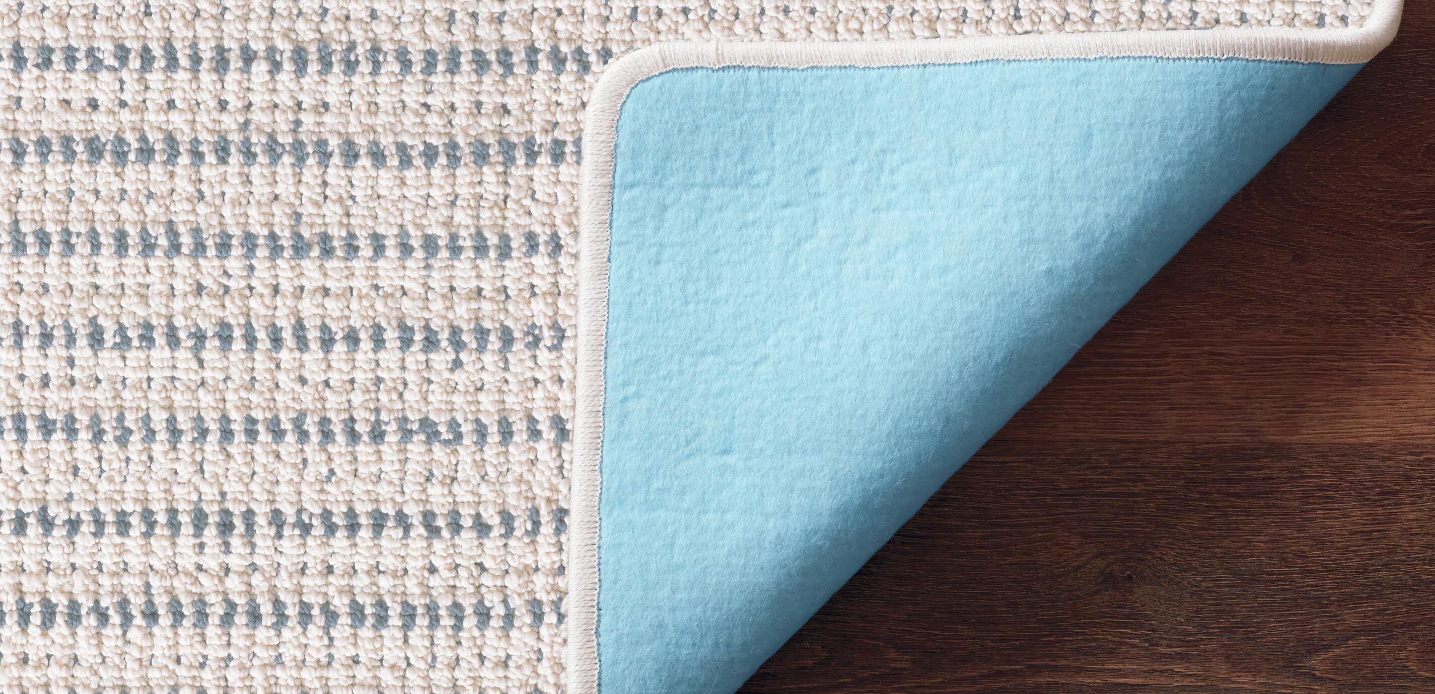 Ledgemere Rug_6