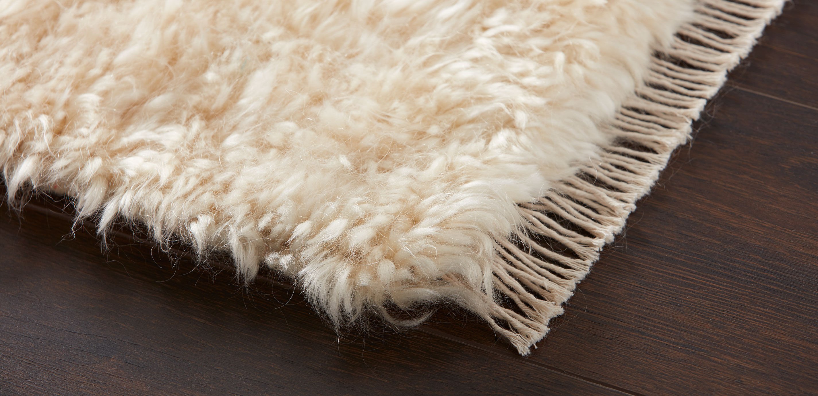Auria Mohair Rug_1