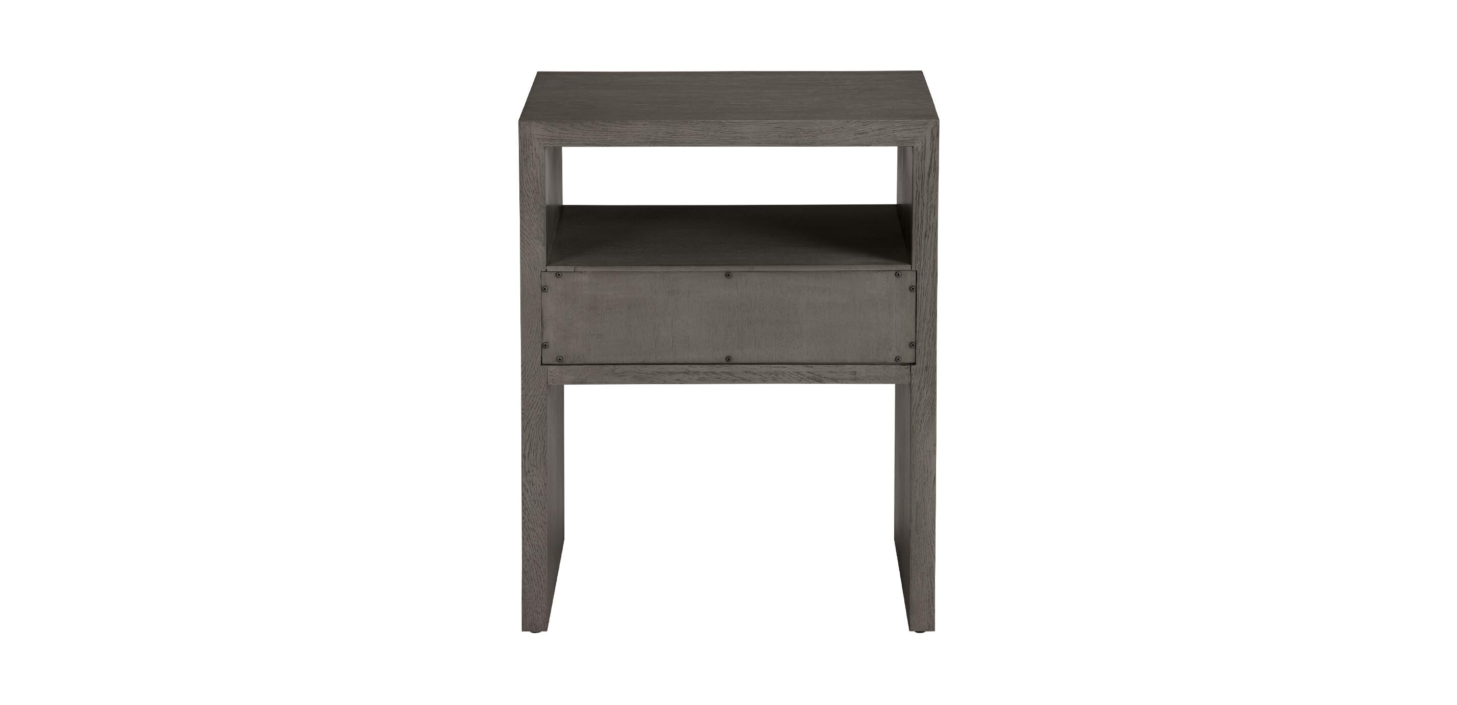 Valermo Small Night Table_4