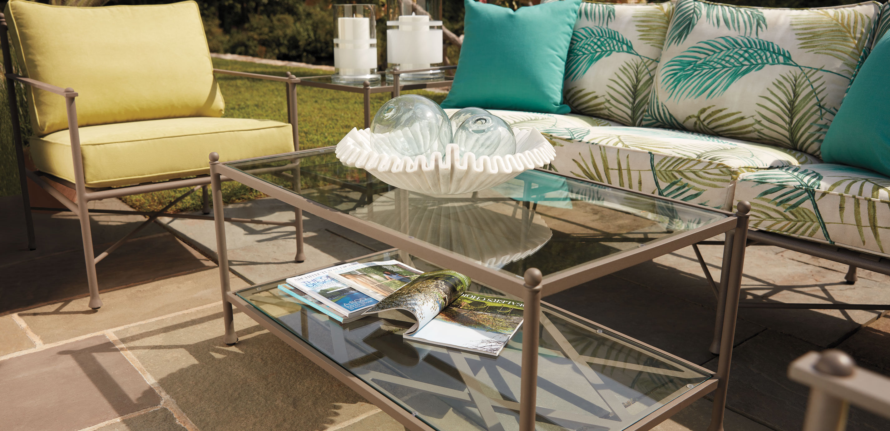 Twin Rivers Coffee Table_3