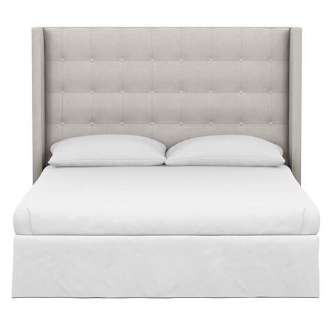 Colton Headboard image