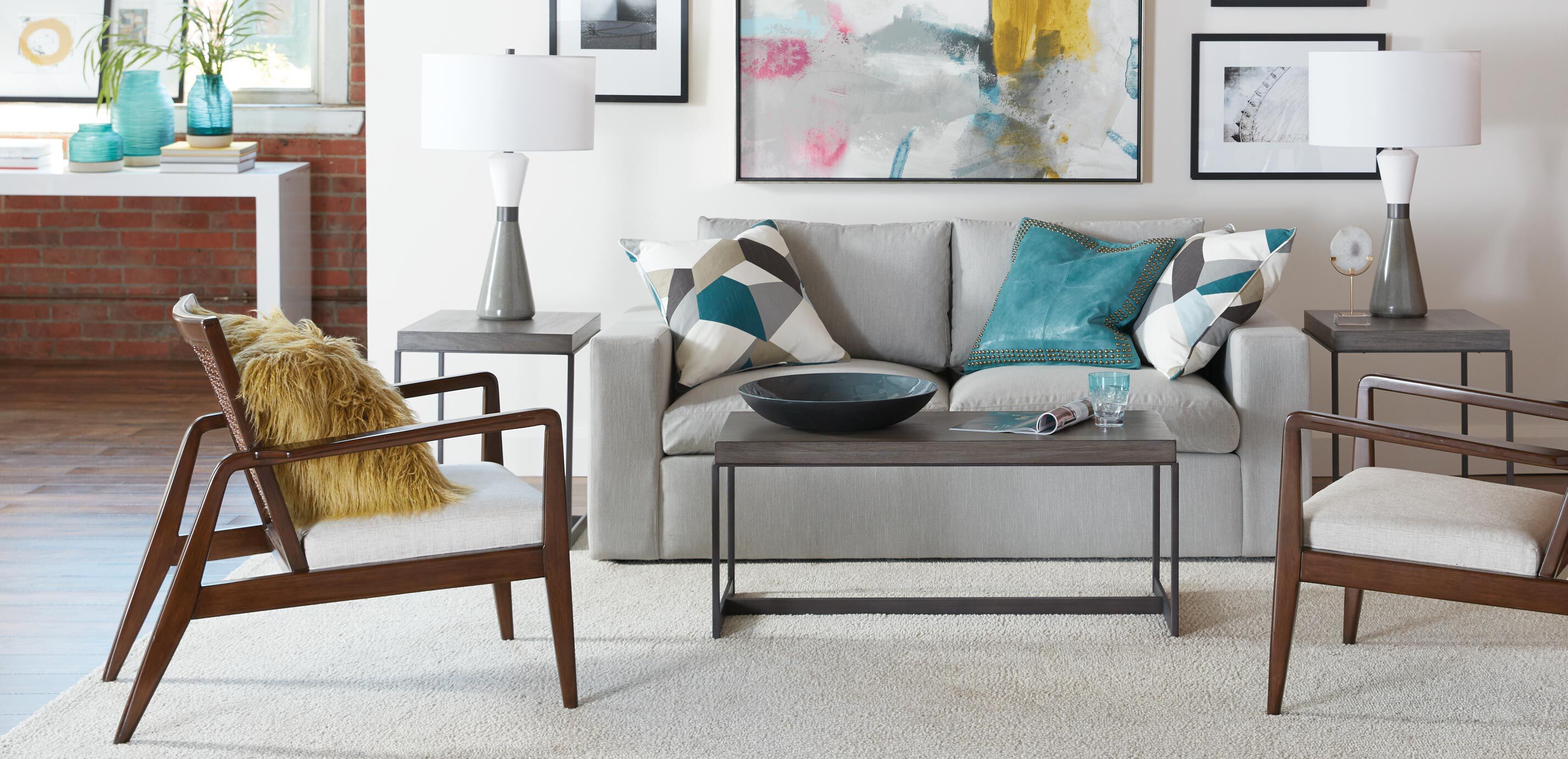 Edmonds Rectangular Coffee Table_5