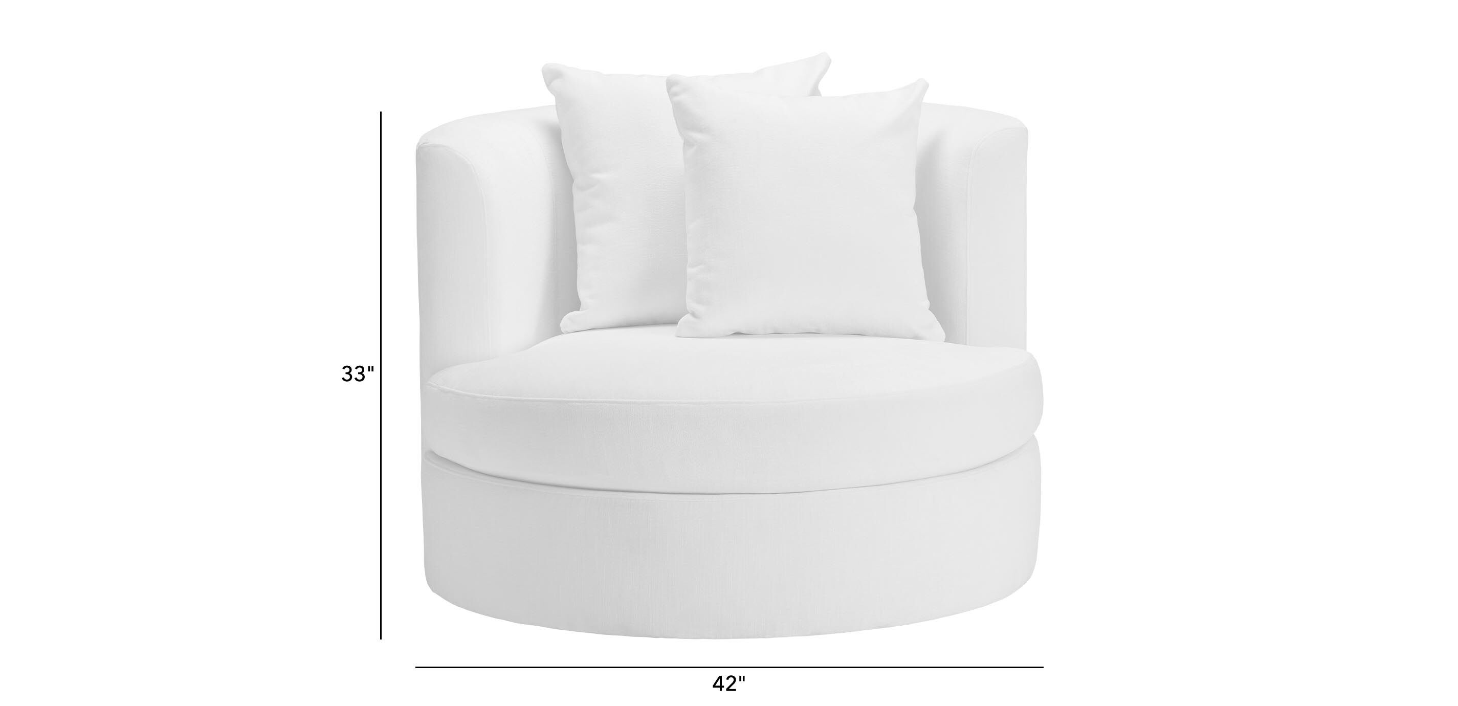 Solenne Swivel Chair_1