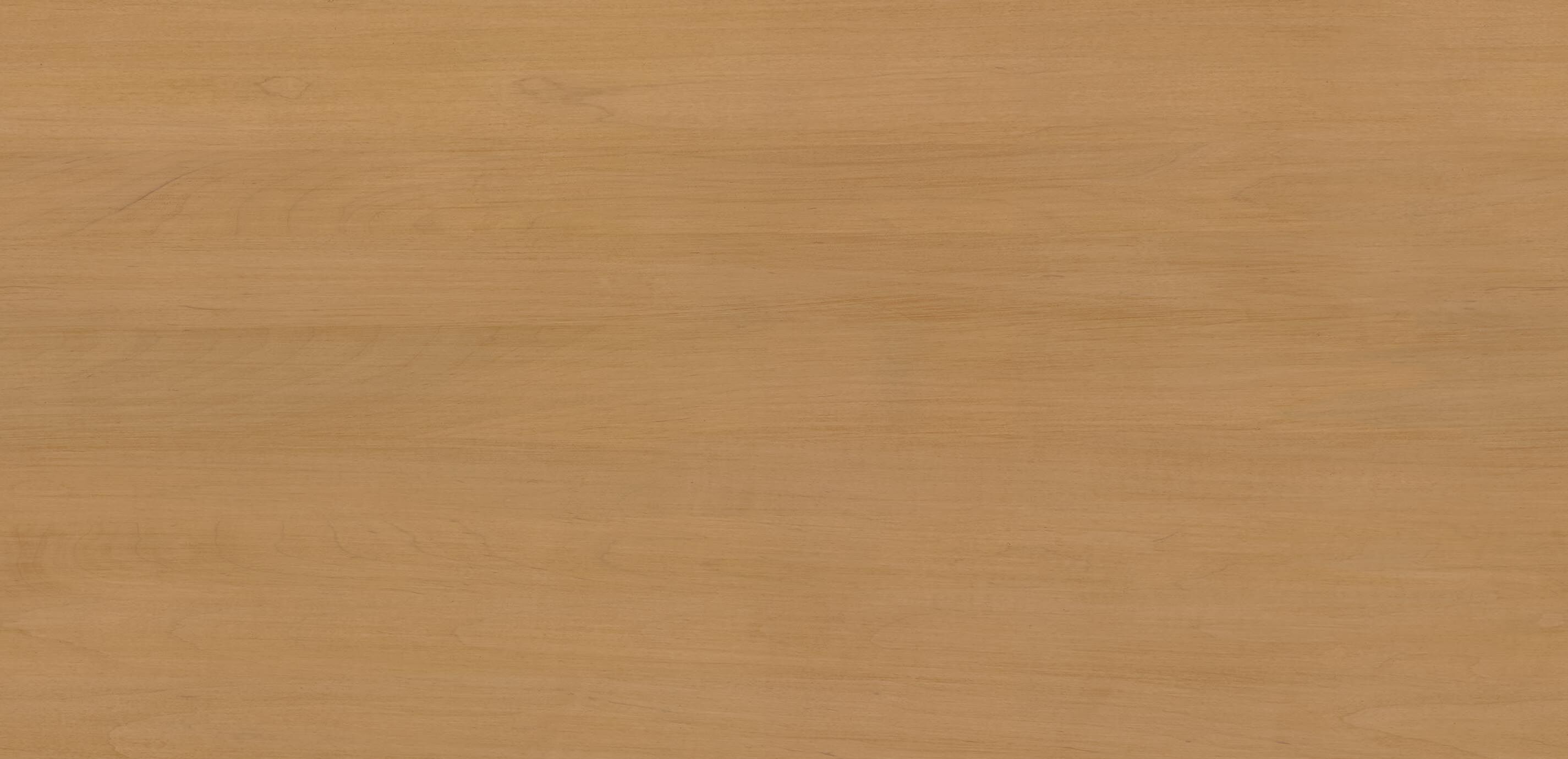 Honeywood Maple (266) Finish Sample