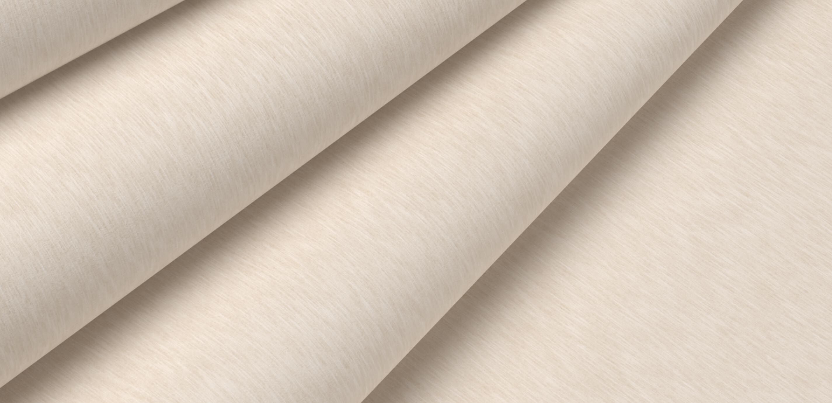Linden Ivory Fabric By the Yard_1