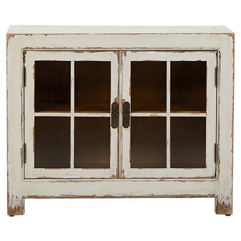 Aged Bisque (306) Finish Sample Product Tile Hover Image 982416   306