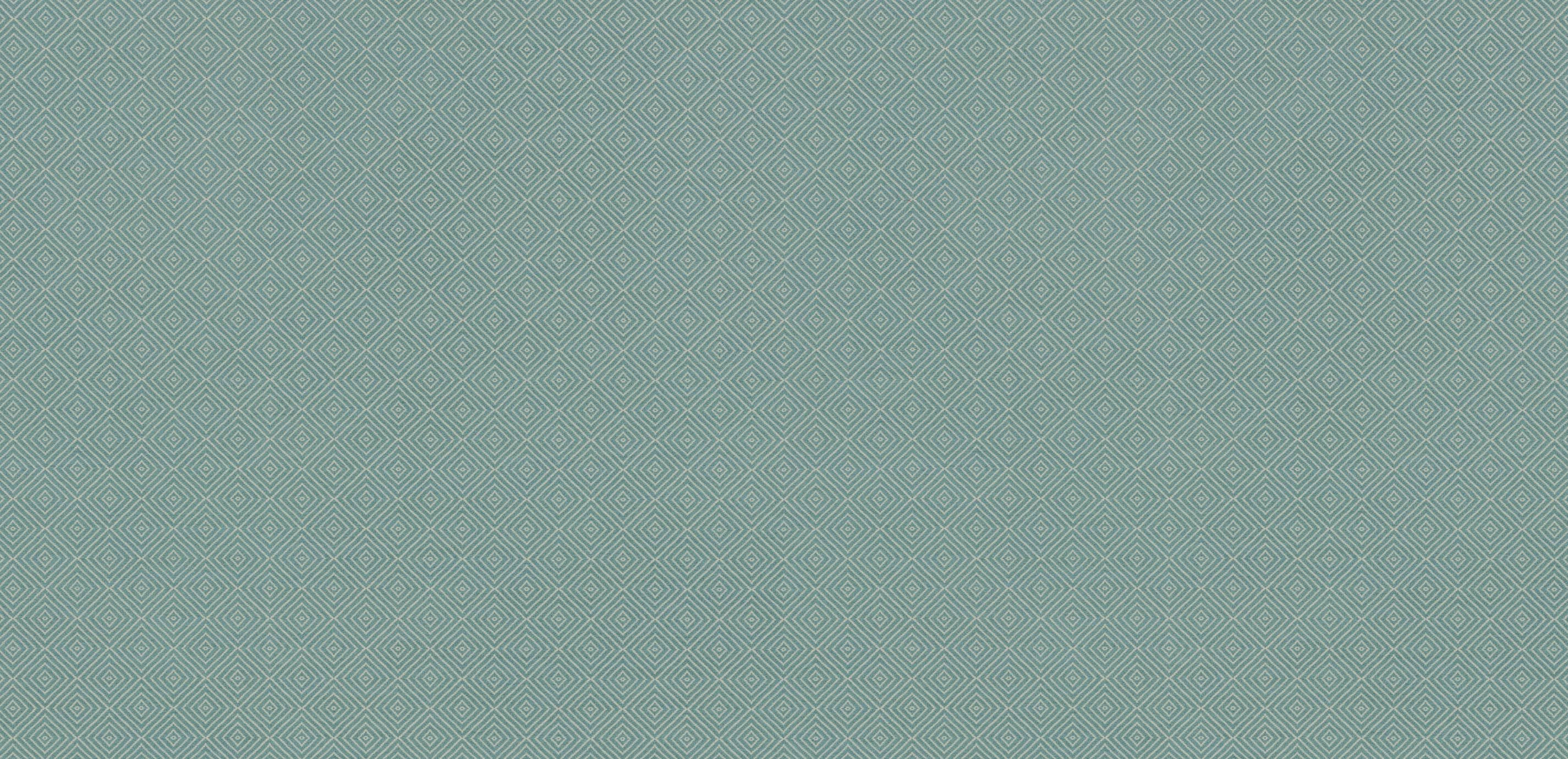 Dominica Mist Fabric By the Yard