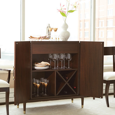 Armour Bar Cabinet Product Tile Hover Image 146505   414