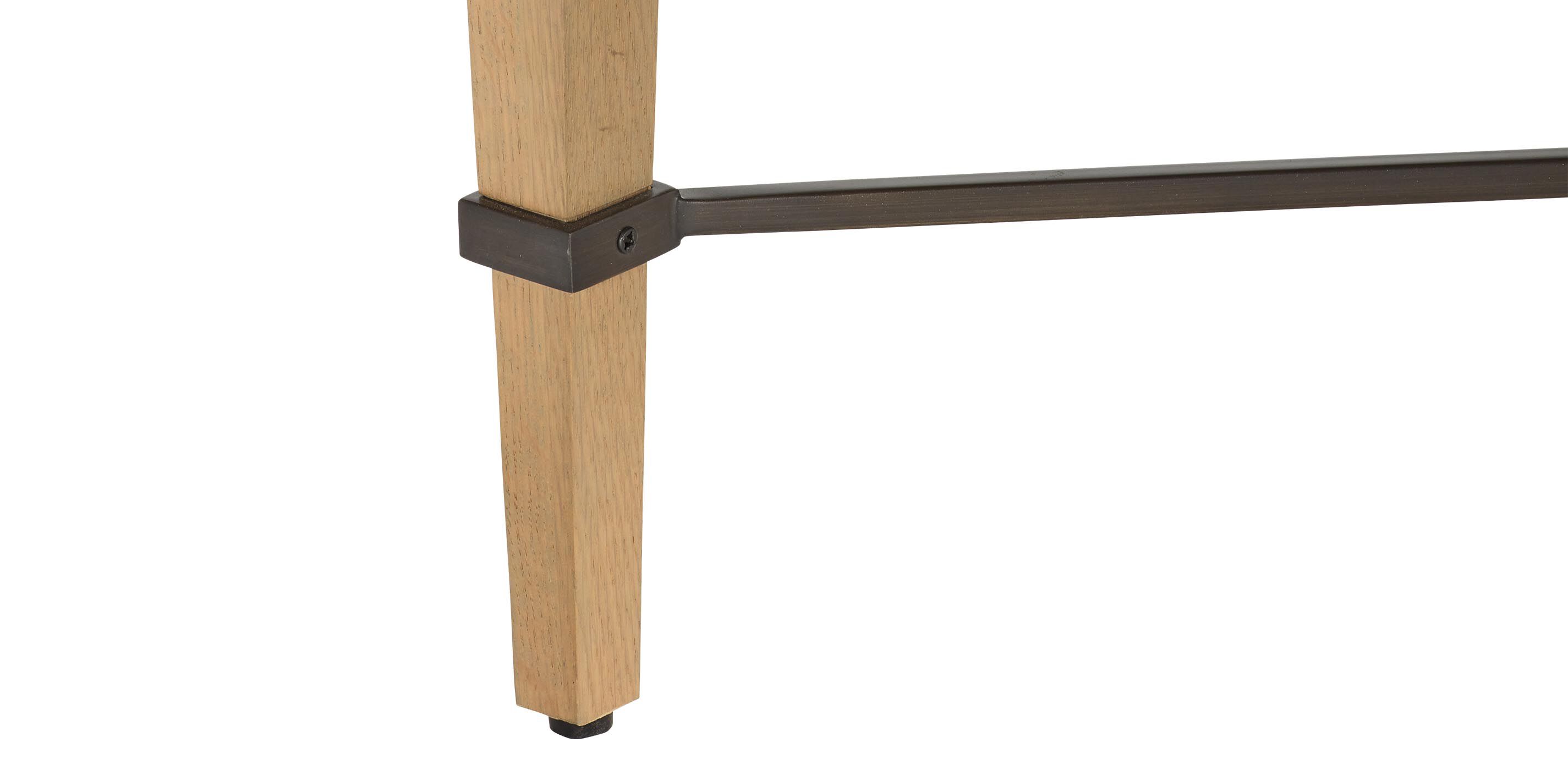 Nadia Coffee Table_6