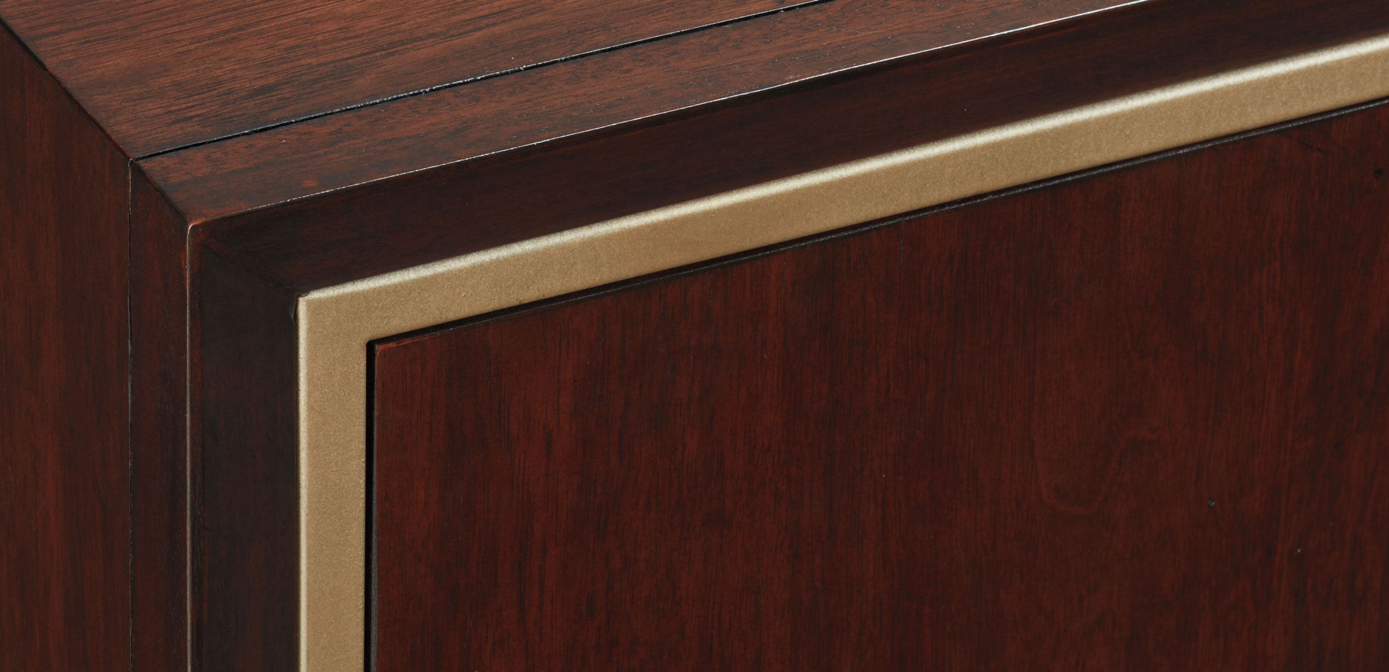 Faraday Classic Media Cabinet_4