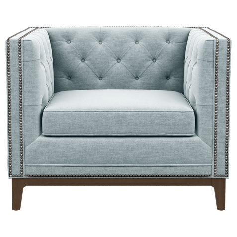 Anderson Chair image